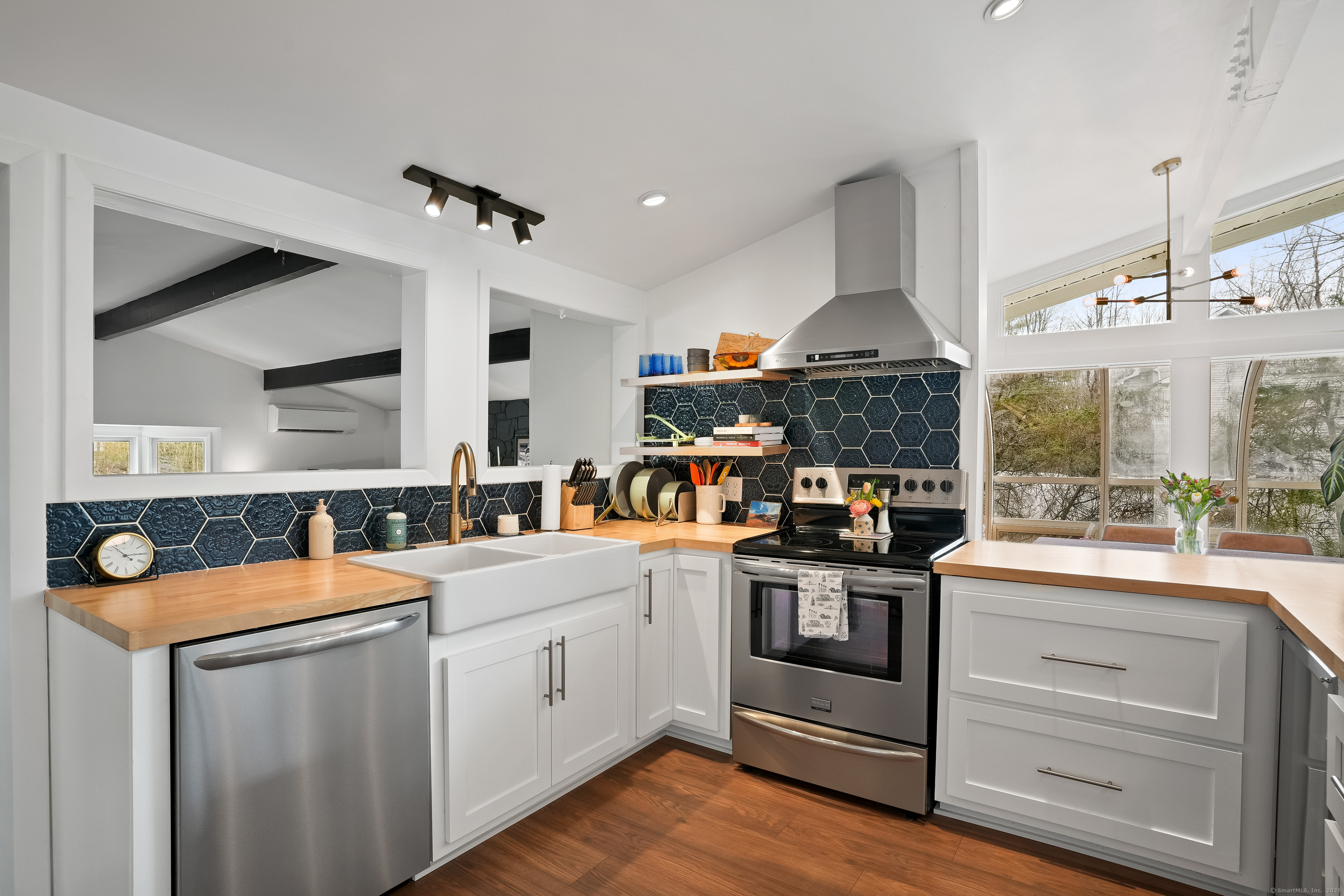 17 Taylor Road, Bethel, Connecticut image 15