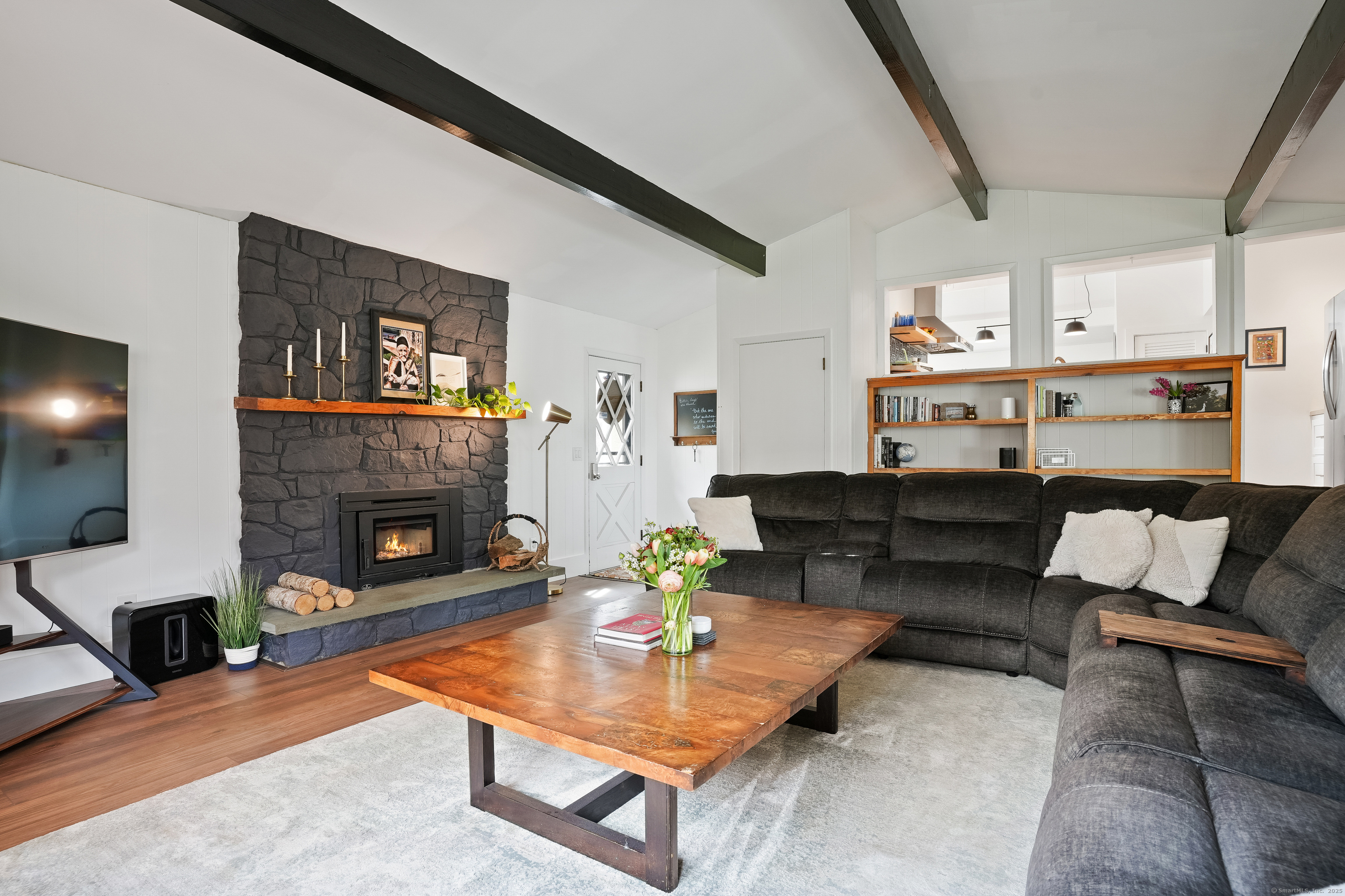 17 Taylor Road, Bethel, Connecticut image 26