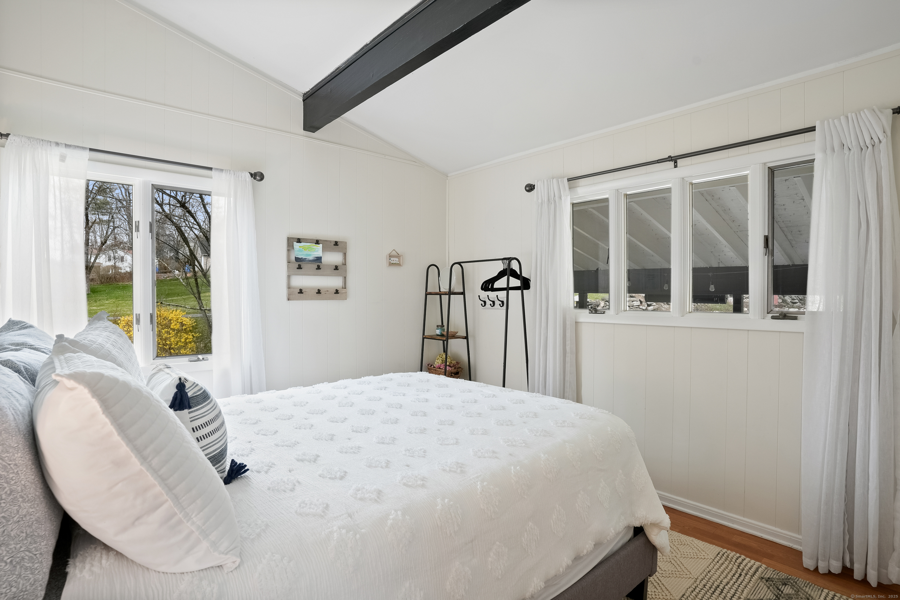 17 Taylor Road, Bethel, Connecticut image 24