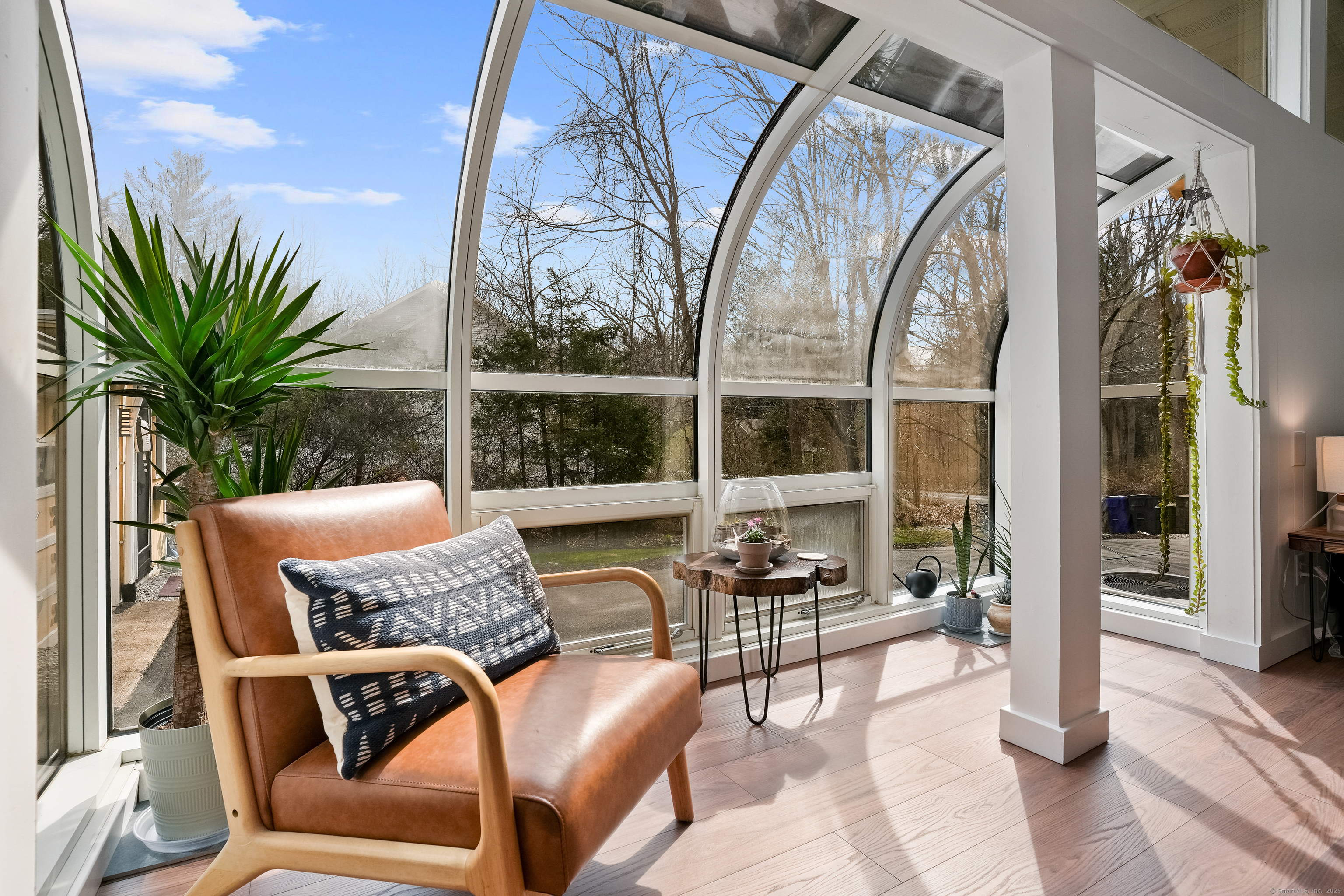17 Taylor Road, Bethel, Connecticut image 12