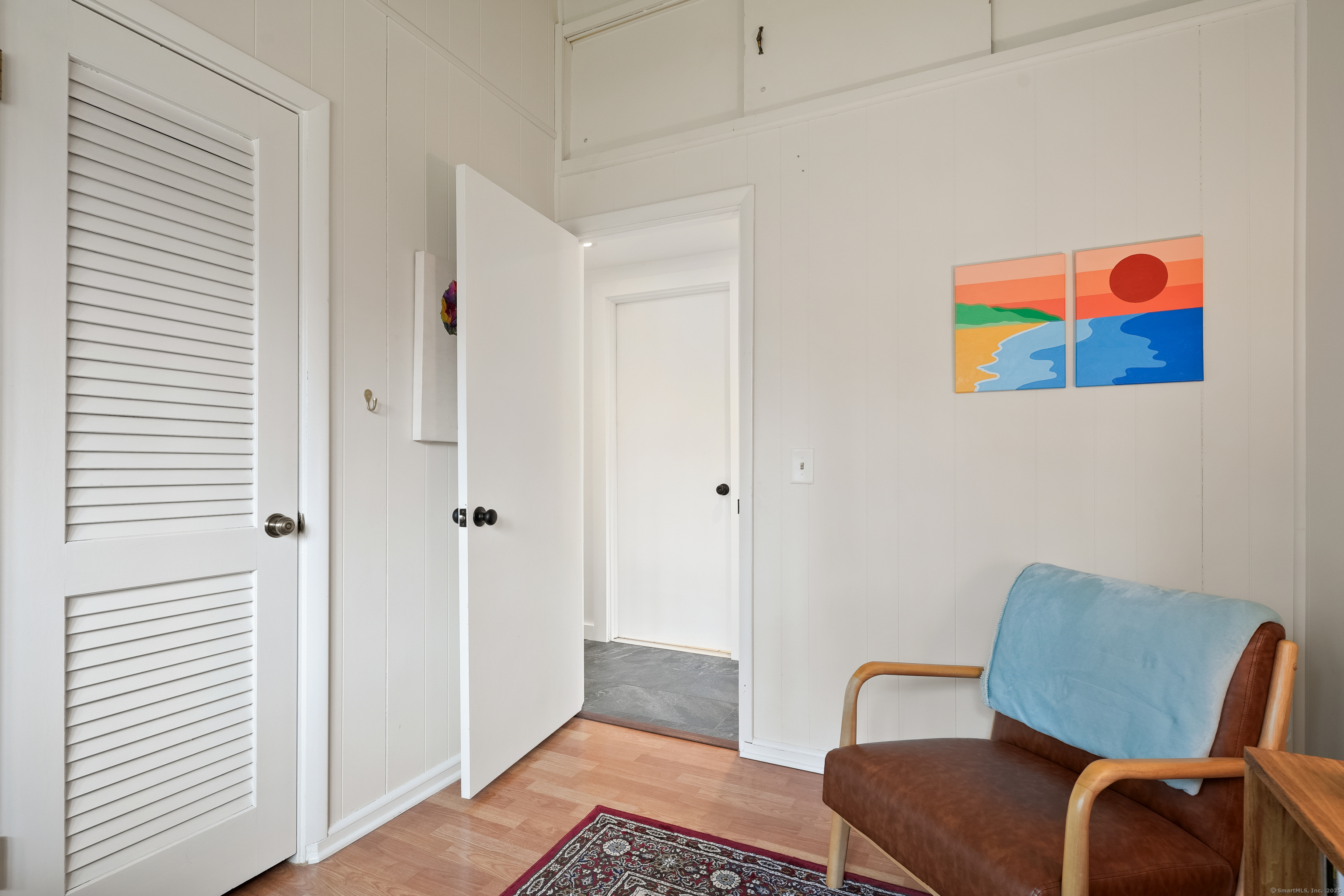17 Taylor Road, Bethel, Connecticut image 19
