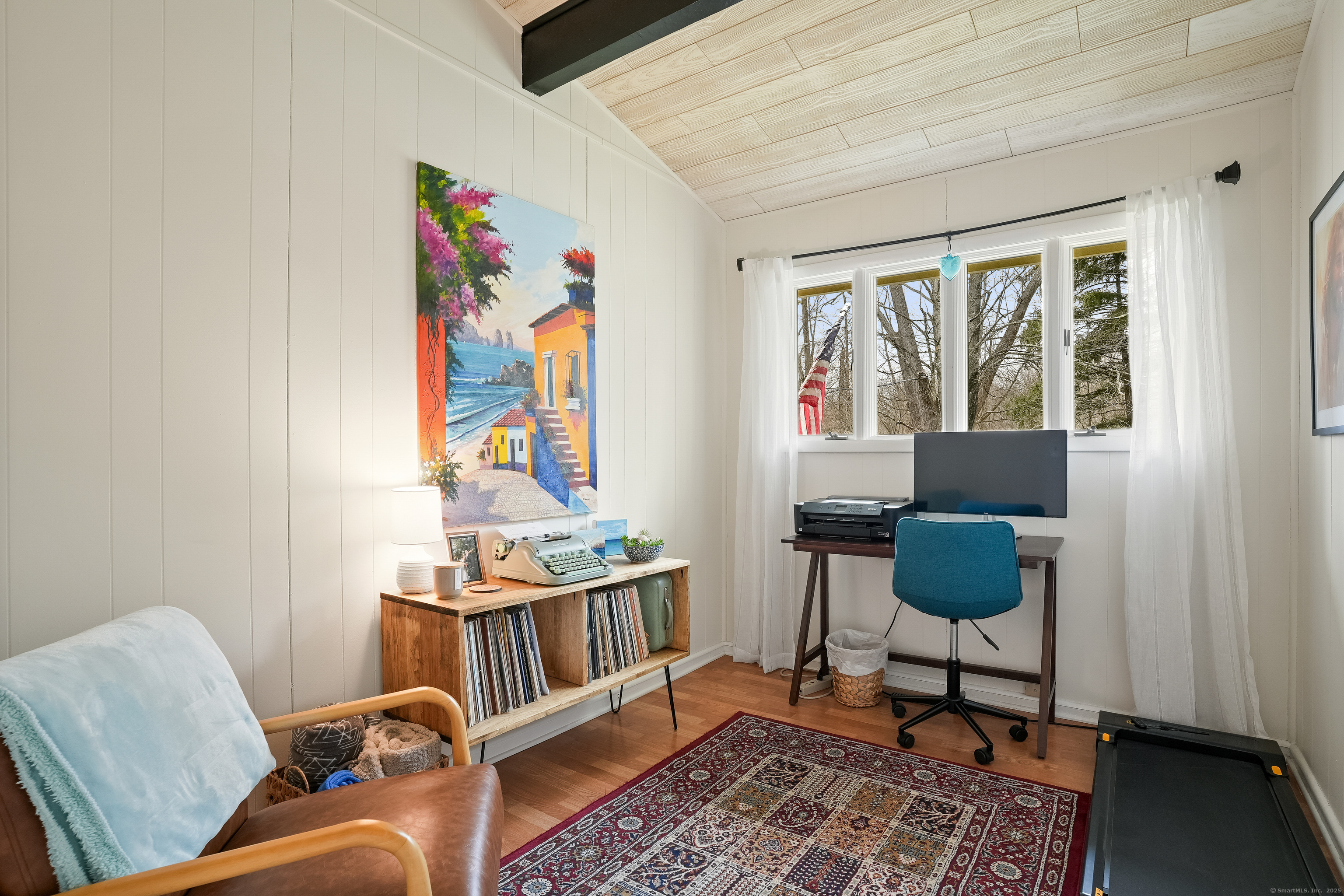 17 Taylor Road, Bethel, Connecticut image 18