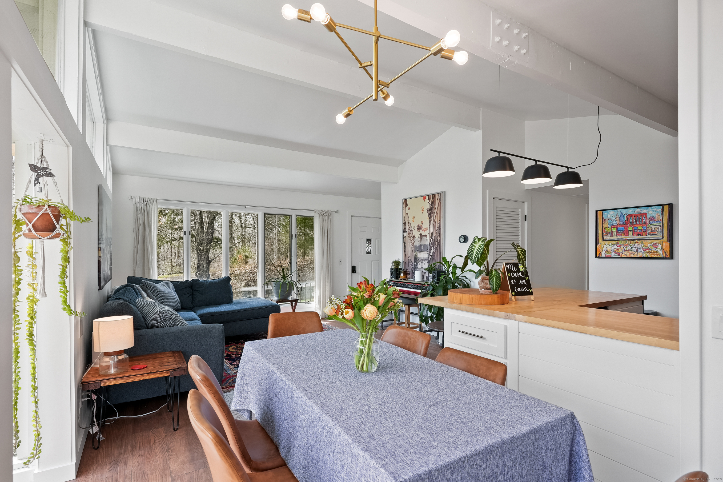 17 Taylor Road, Bethel, Connecticut image 11