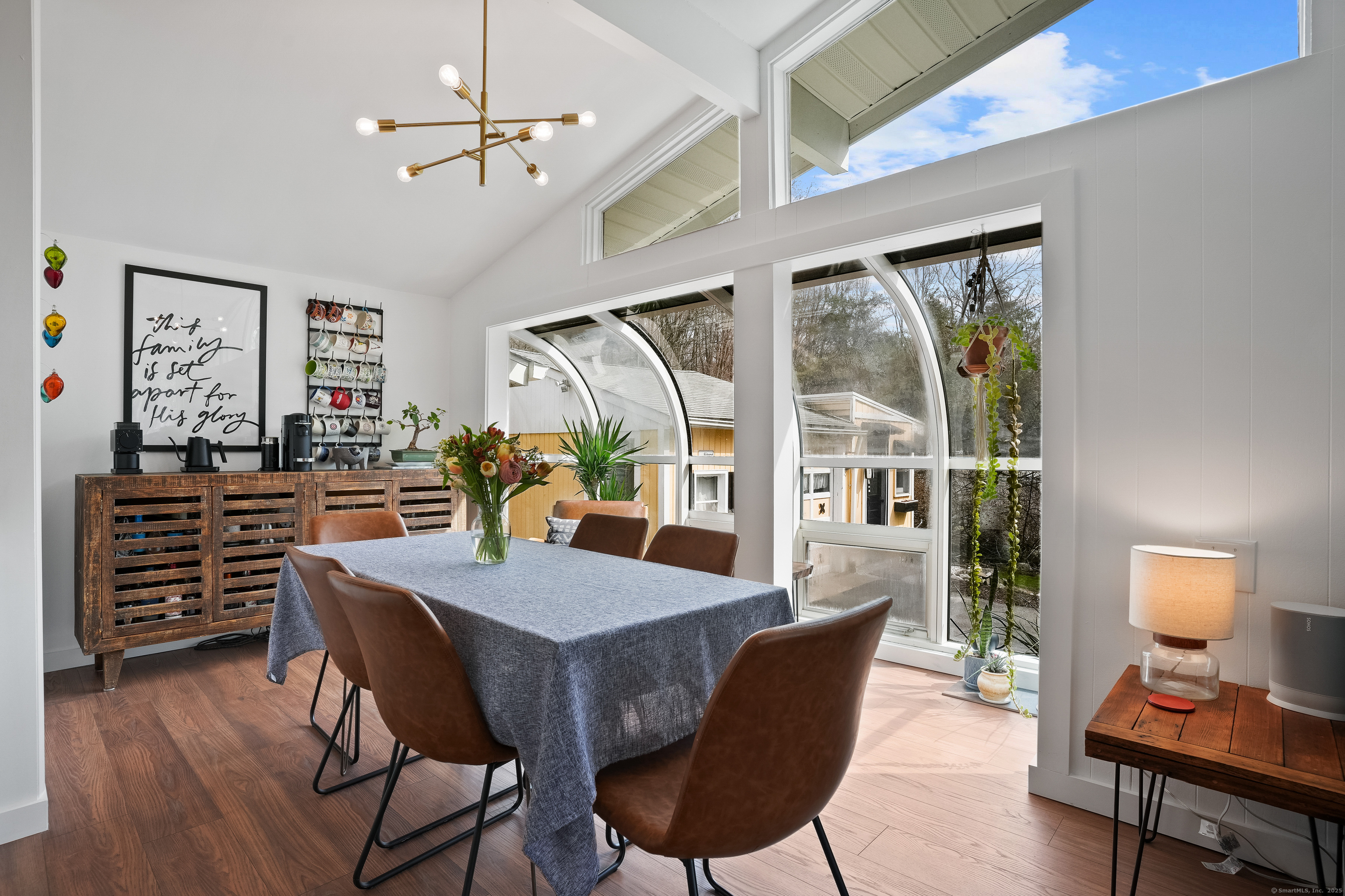 17 Taylor Road, Bethel, Connecticut image 10