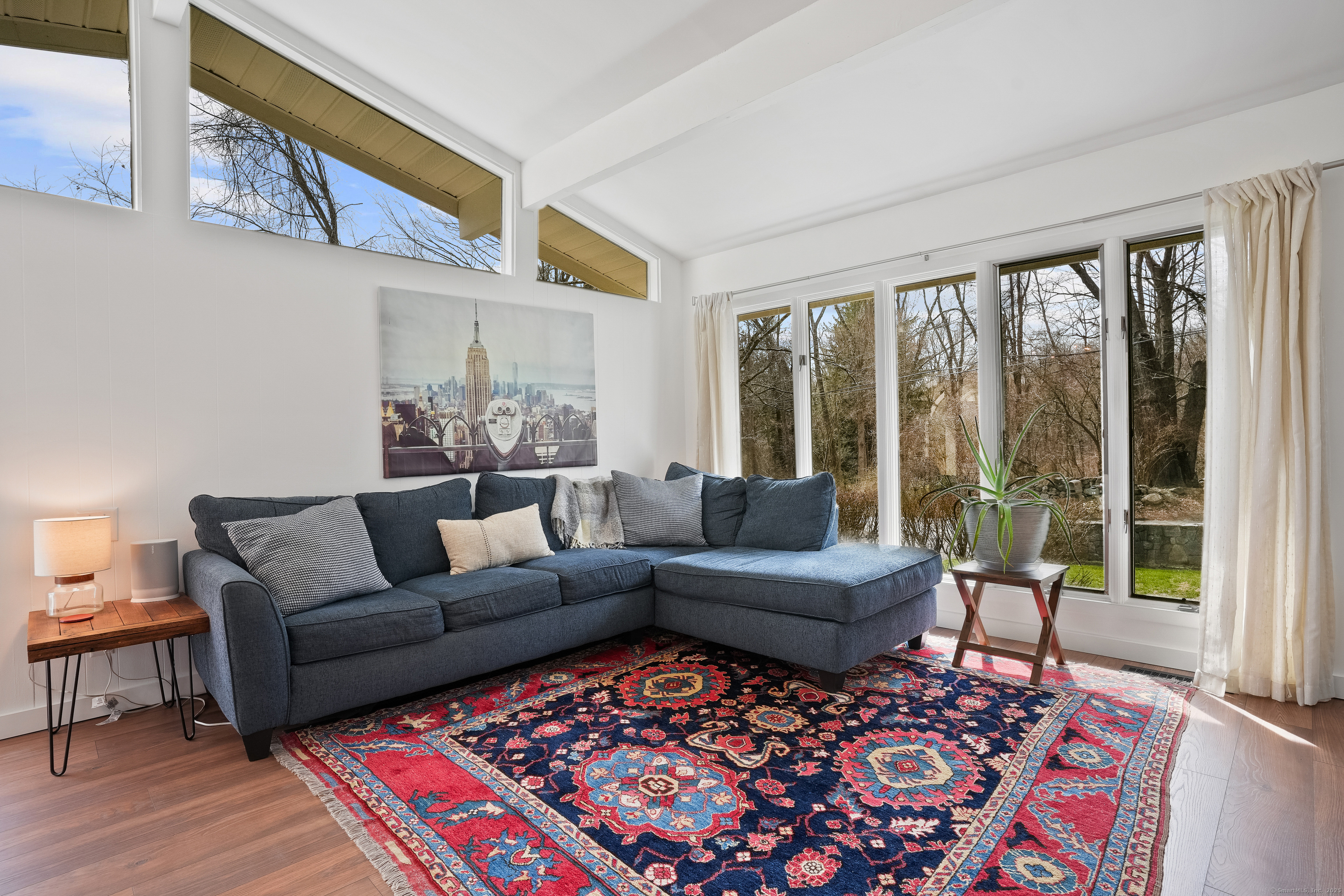 17 Taylor Road, Bethel, Connecticut image 7