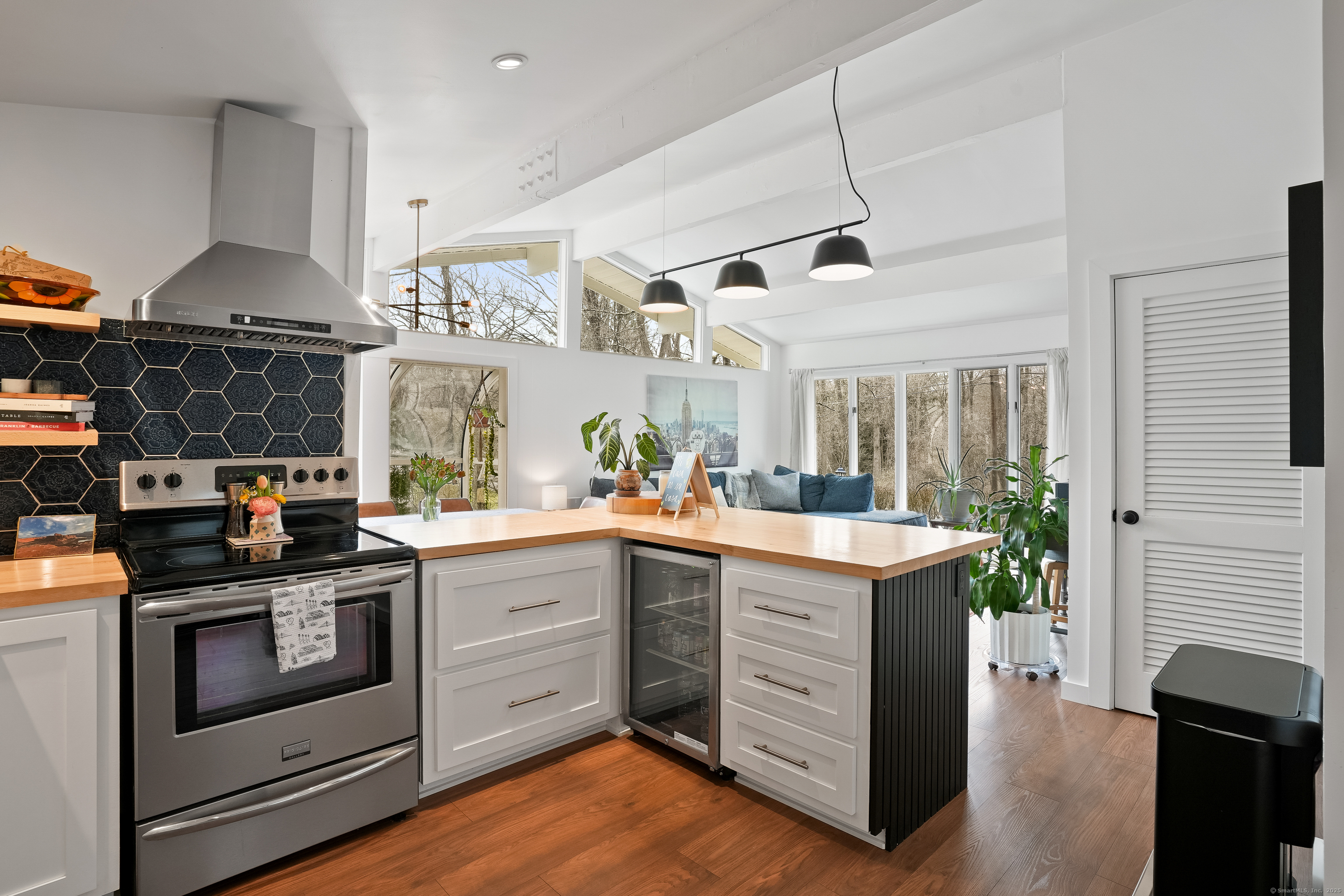 17 Taylor Road, Bethel, Connecticut image 14