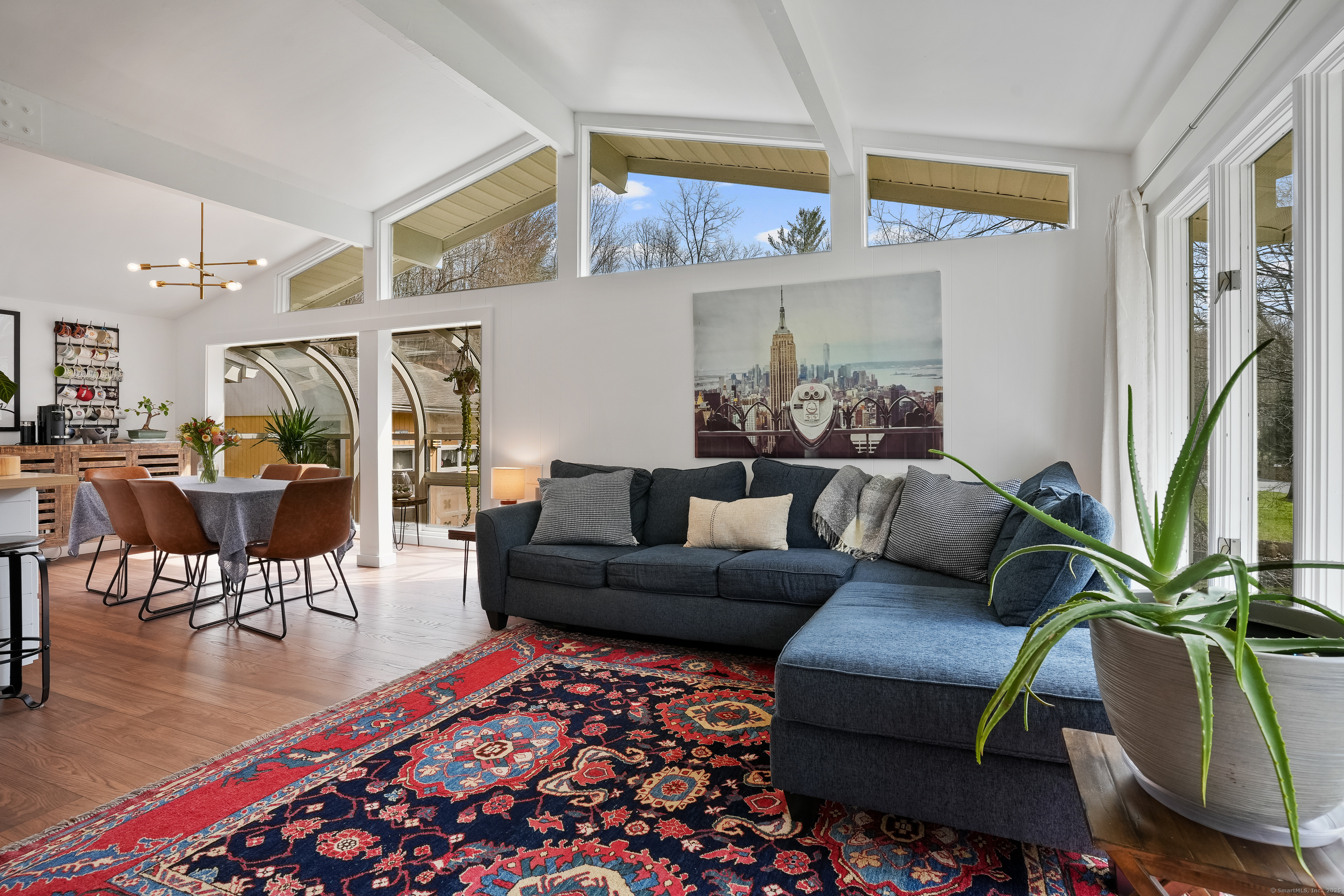 17 Taylor Road, Bethel, Connecticut image 6