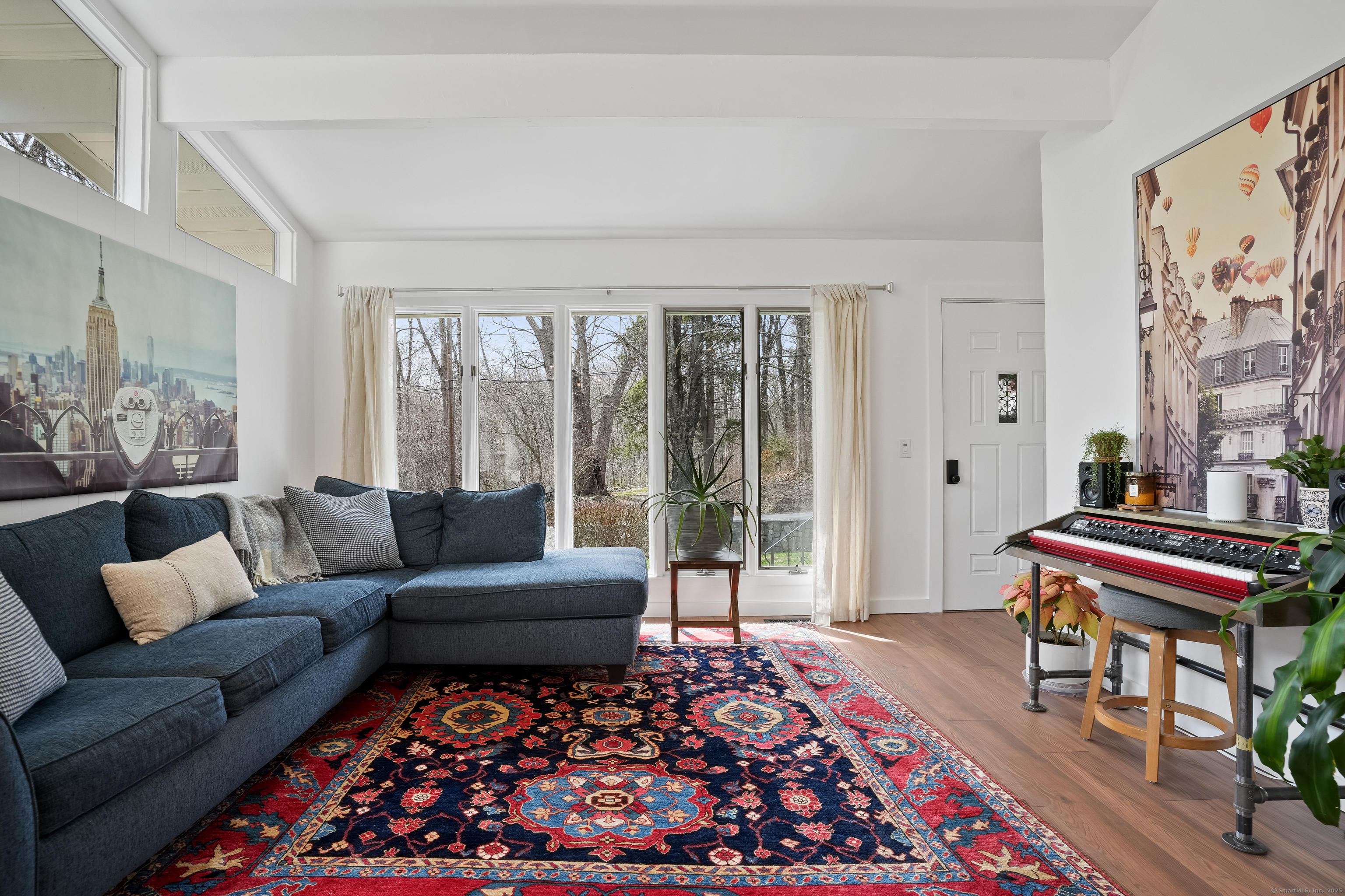 17 Taylor Road, Bethel, Connecticut image 9