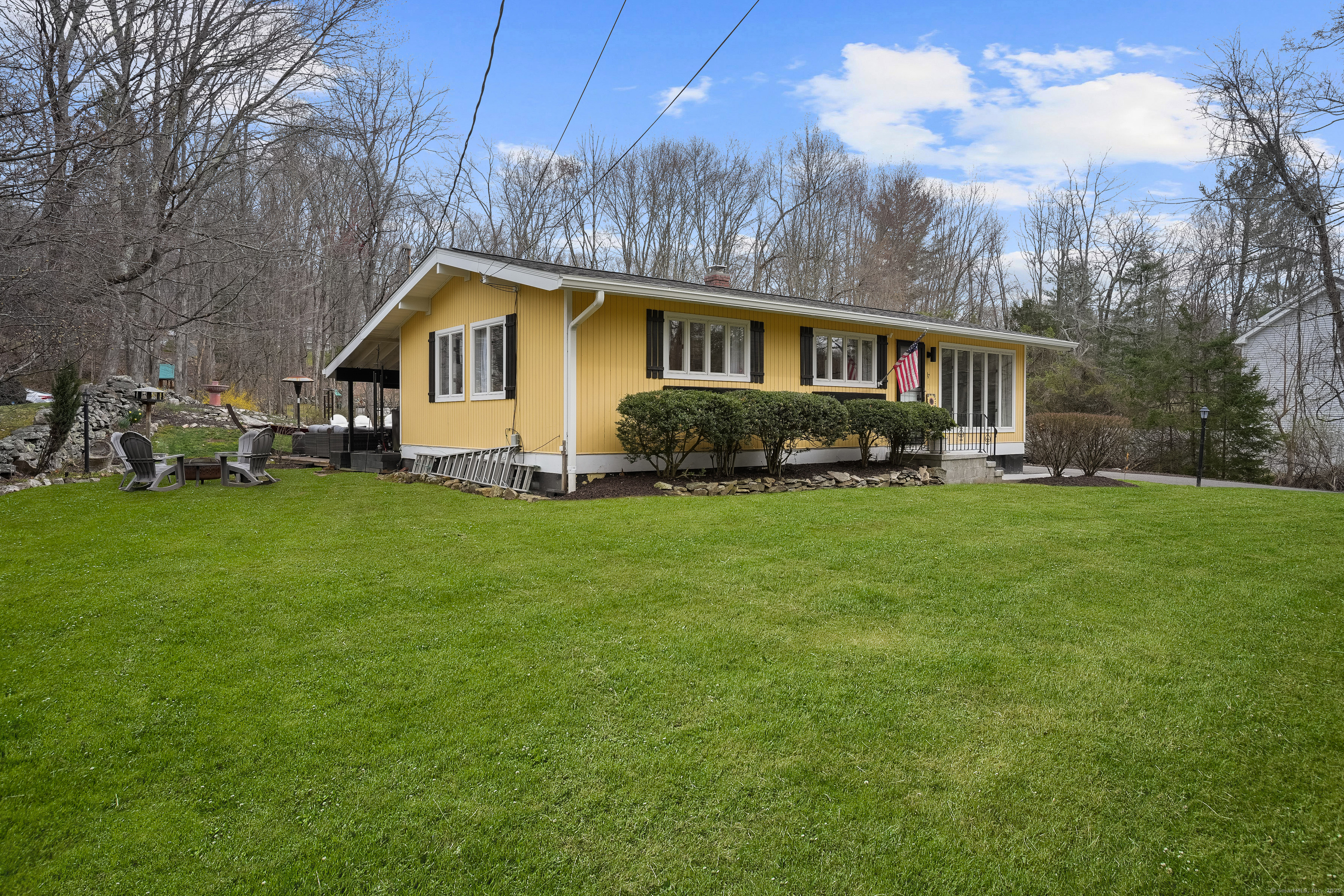 17 Taylor Road, Bethel, Connecticut image 3