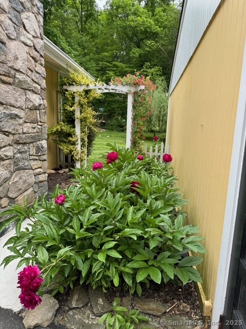 17 Taylor Road, Bethel, Connecticut image 37
