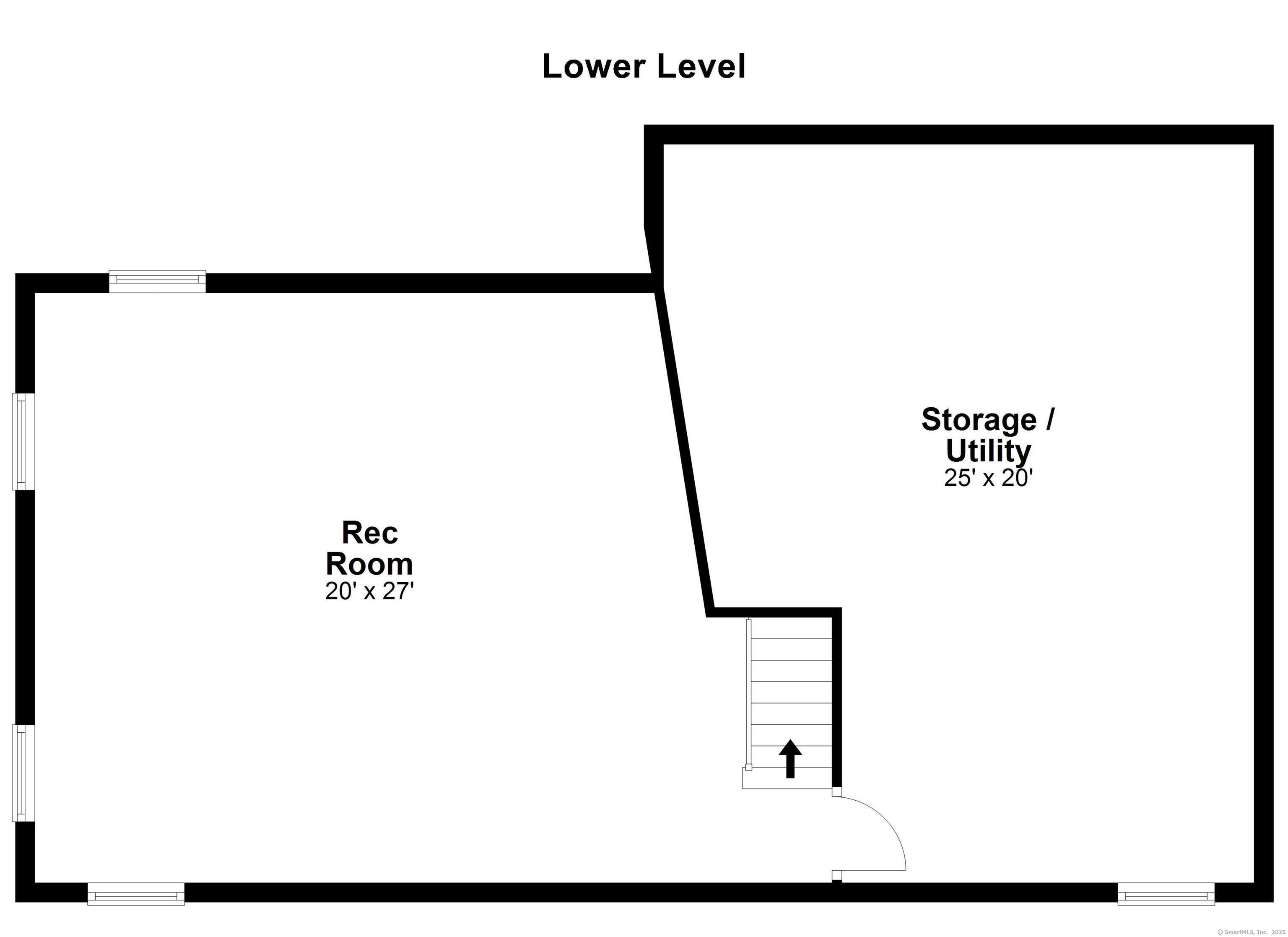 17 Taylor Road, Bethel, Connecticut image 39