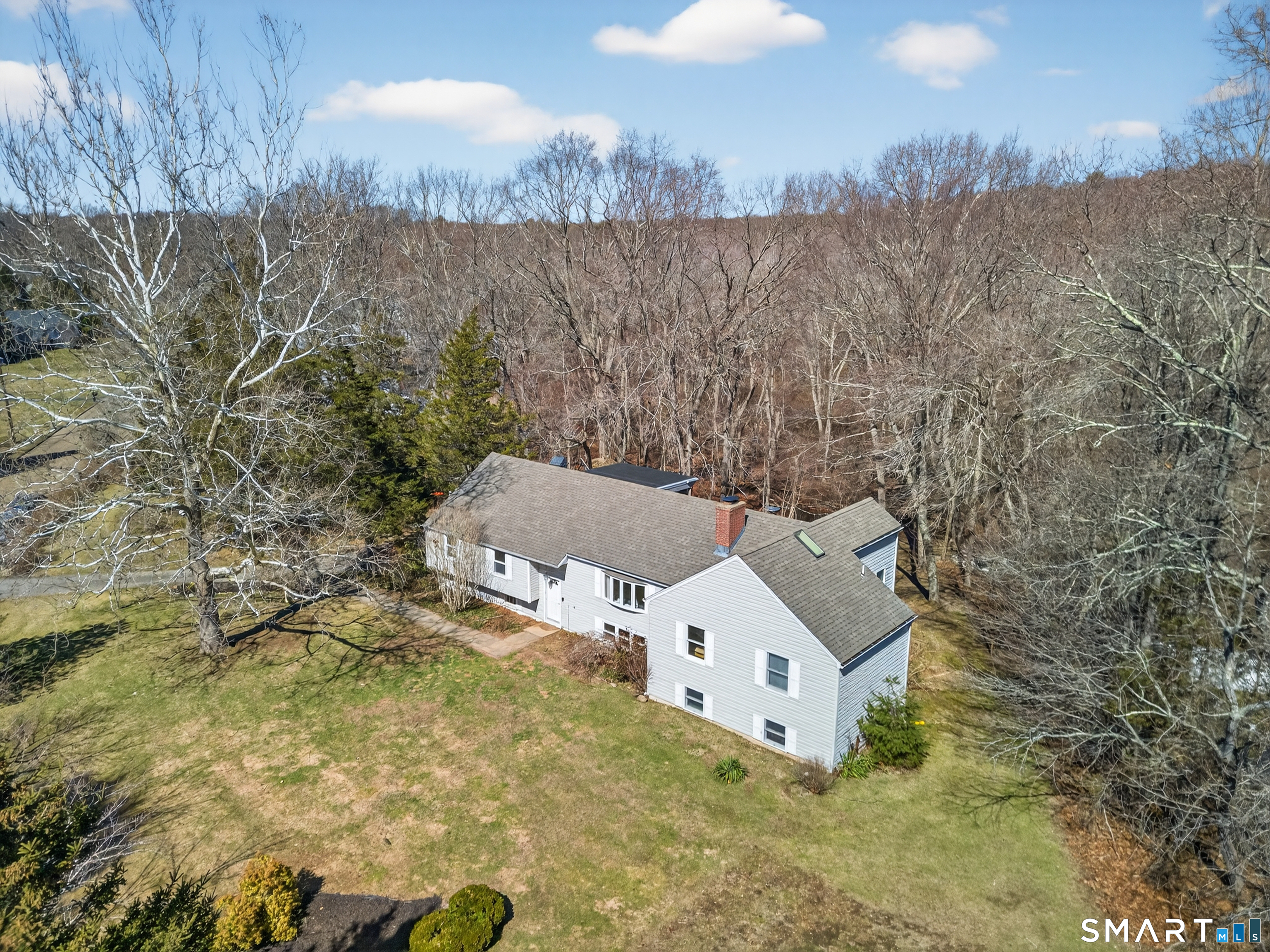 18 Riverside Terrace