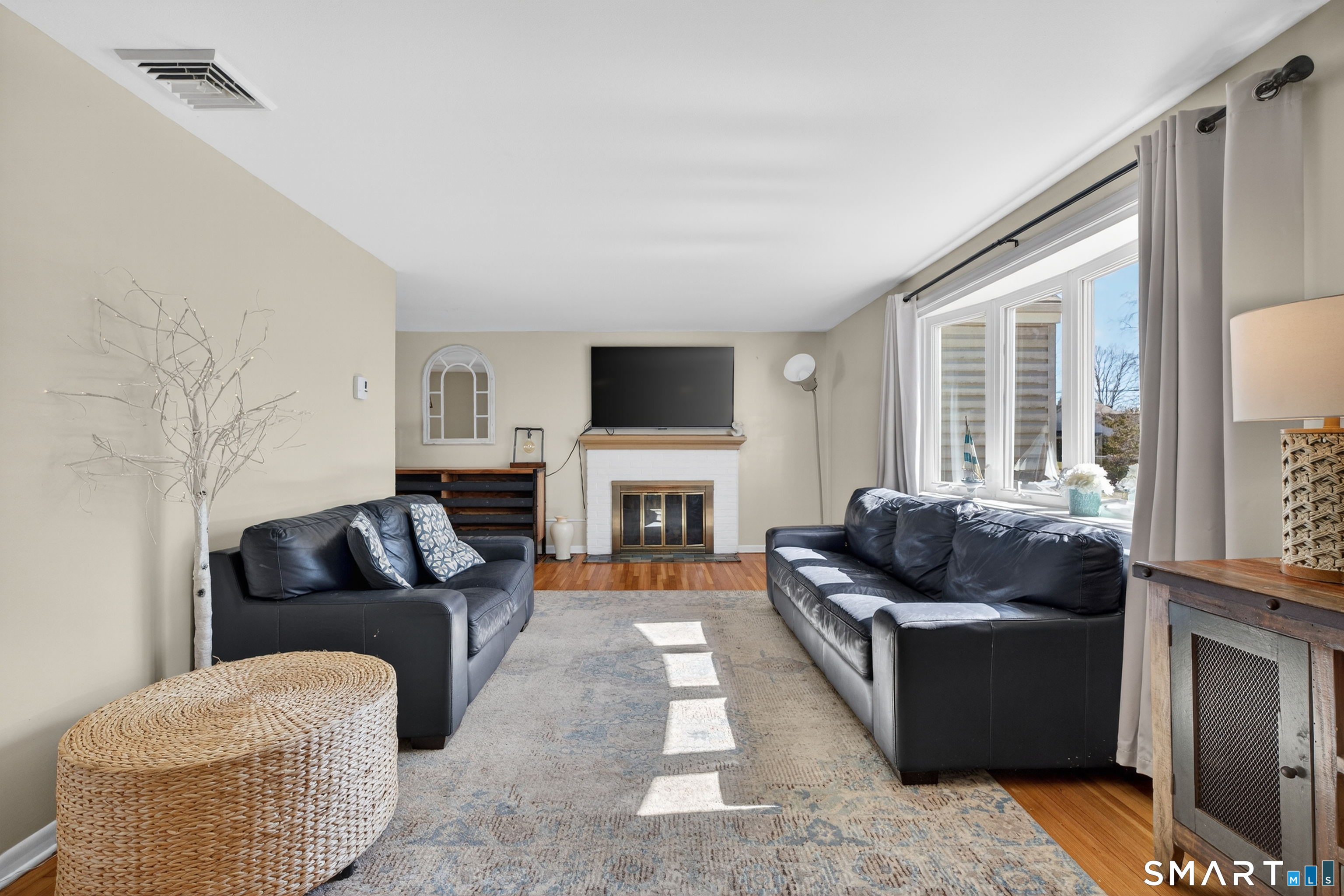 18 Riverside Terrace