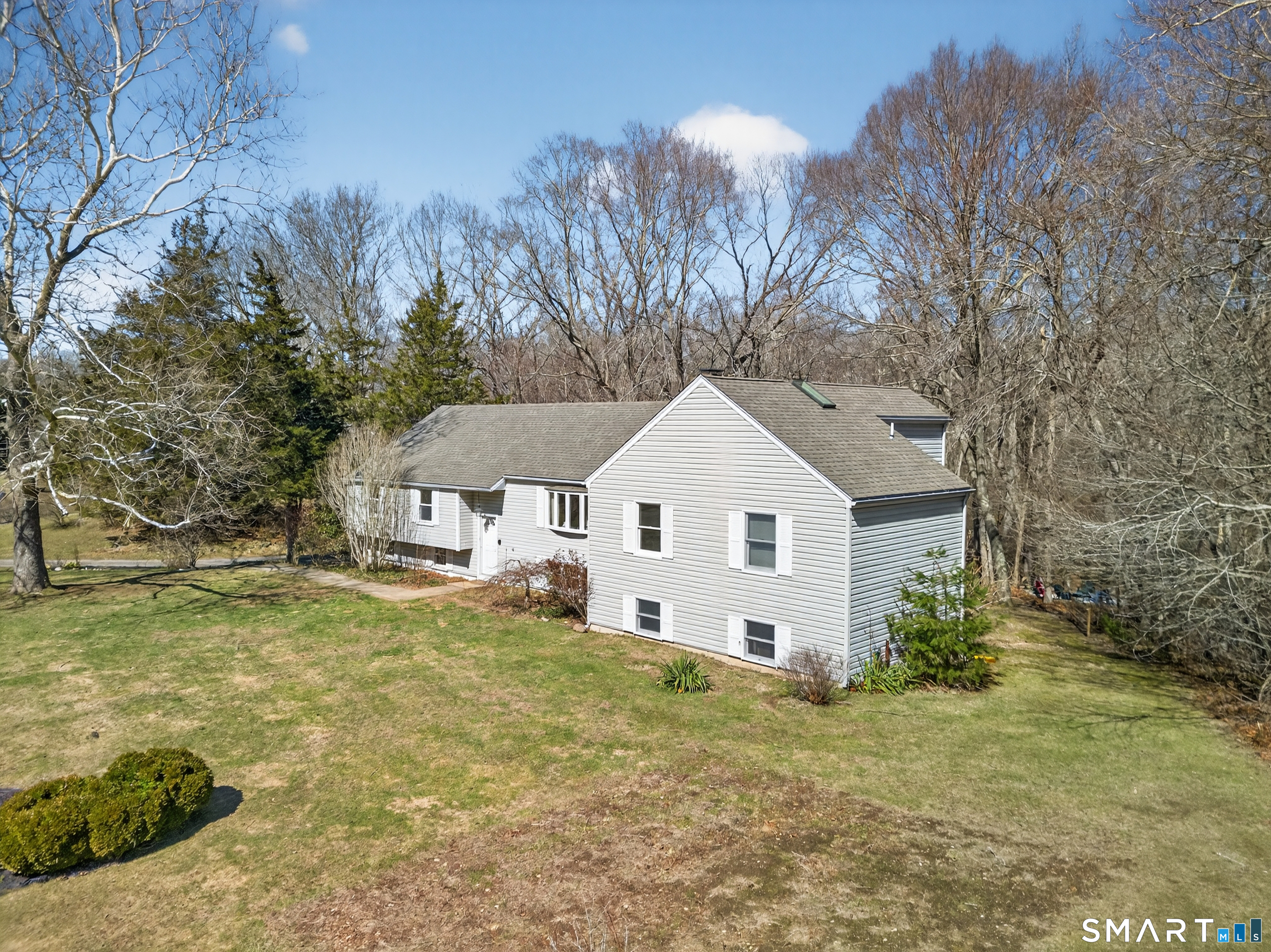 18 Riverside Terrace