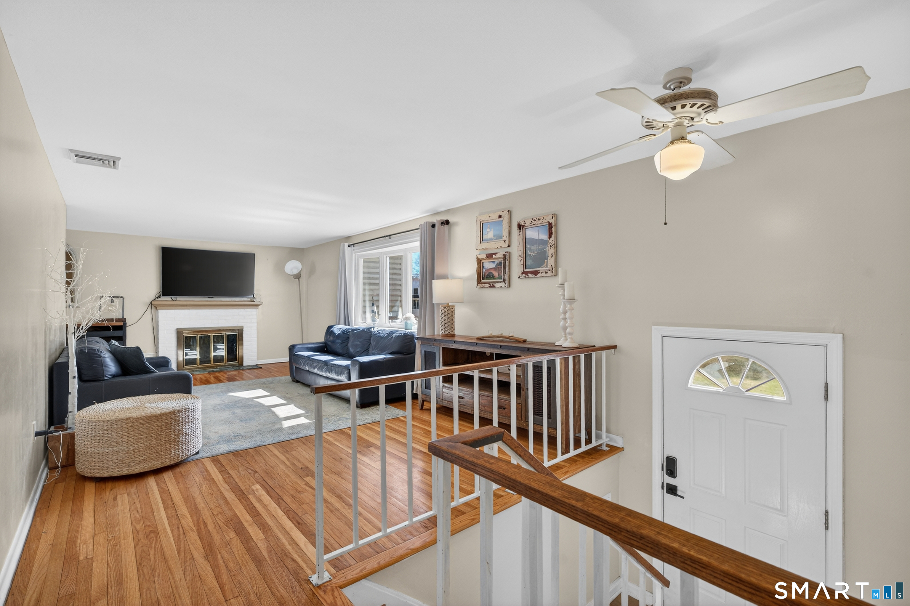 18 Riverside Terrace