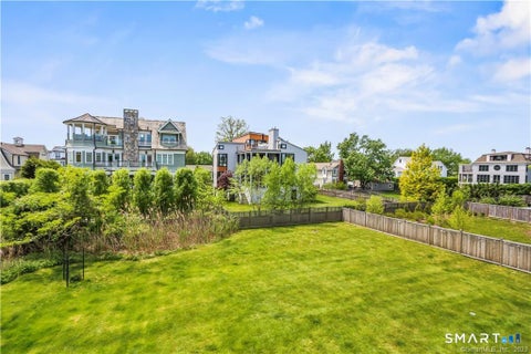 Tiny photo for 660 Penfield Road, Fairfield, CT 06824 (MLS # 24212473)