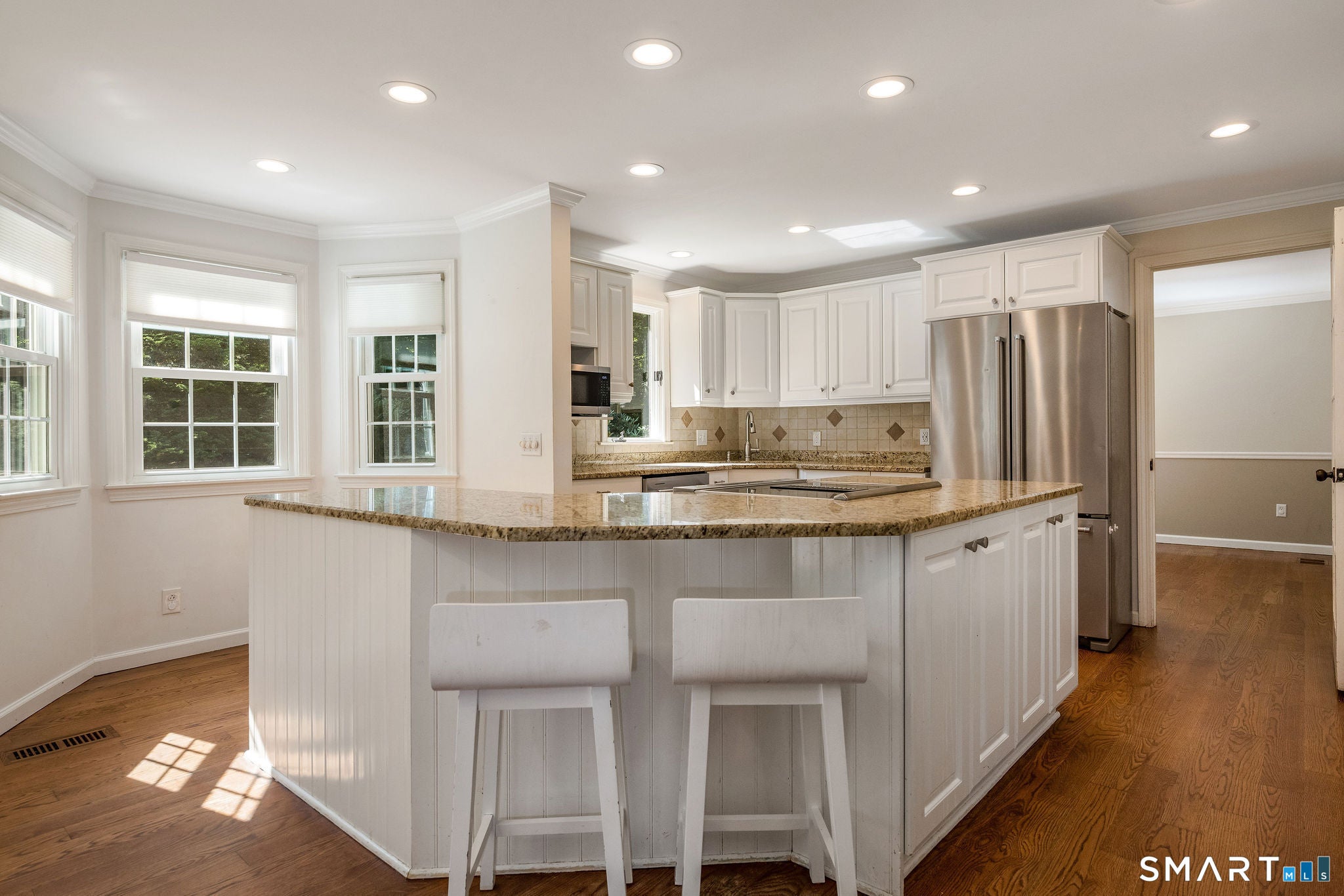 29 Flat Rock Hill Road