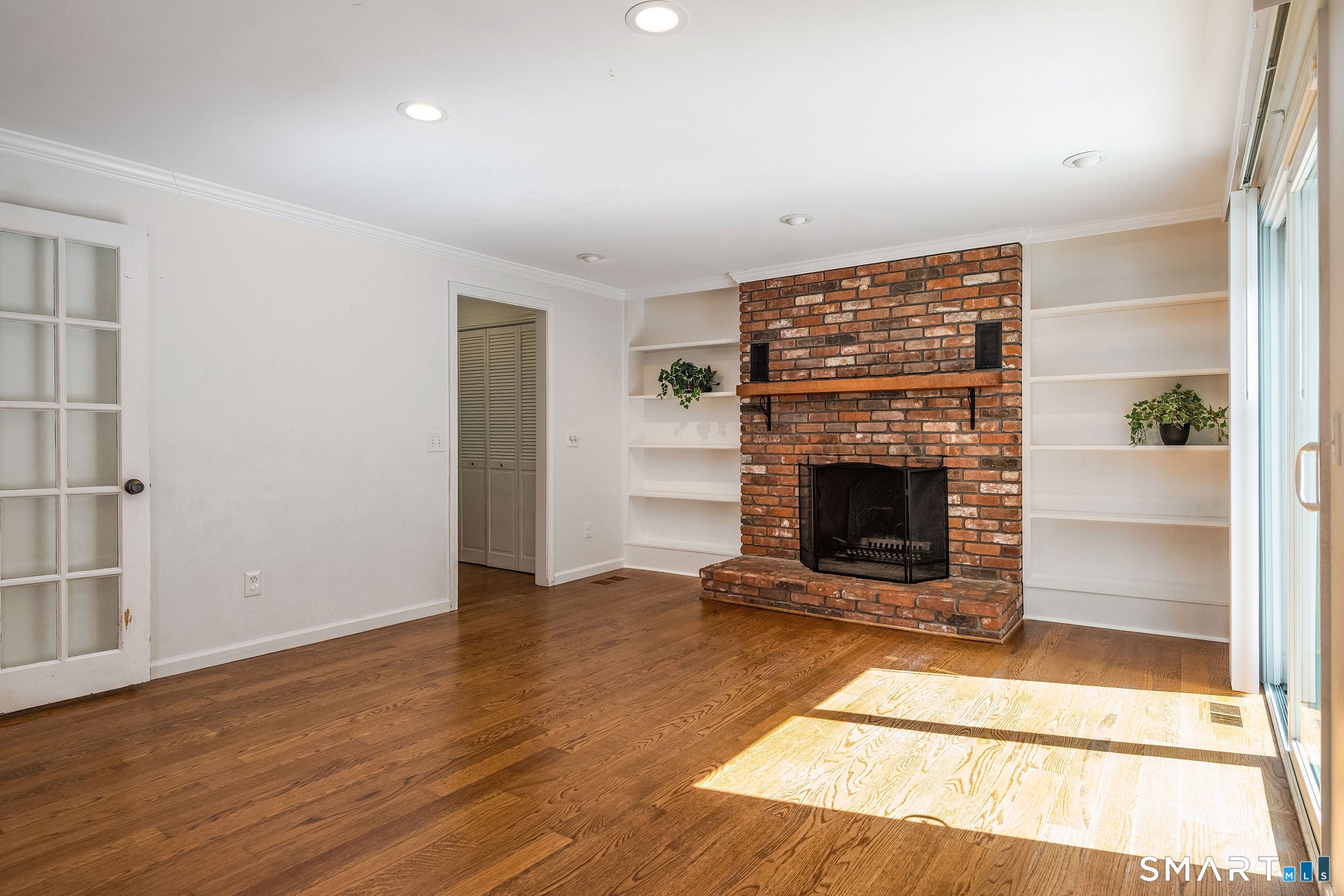 29 Flat Rock Hill Road