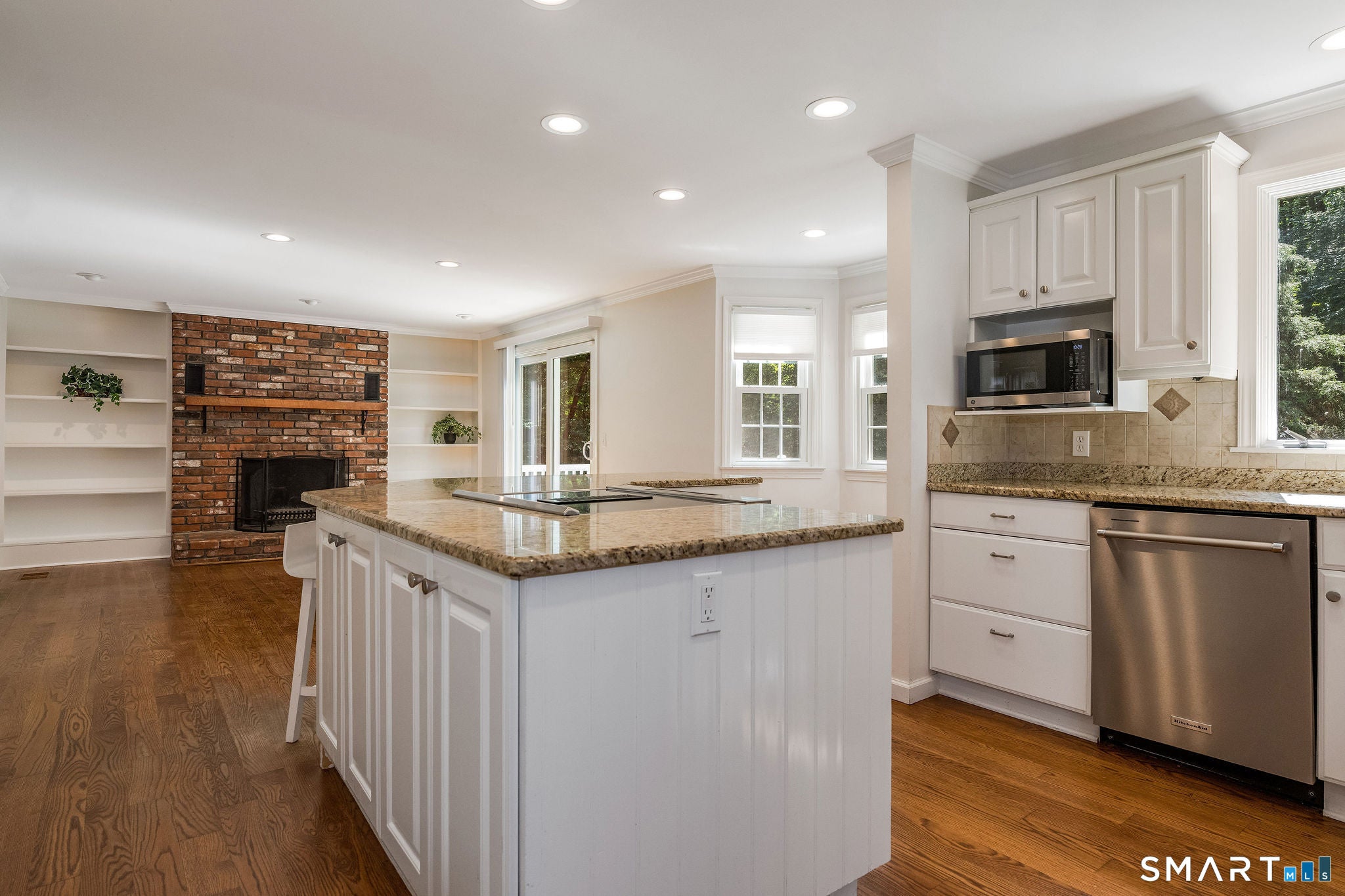 29 Flat Rock Hill Road