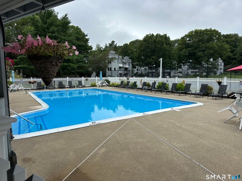 Tiny photo for 88 Quarry Dock Road #88, Branford, CT 06405 (MLS # 24217734)