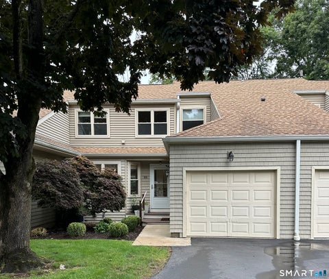 Tiny photo for 88 Quarry Dock Road #88, Branford, CT 06405 (MLS # 24217734)
