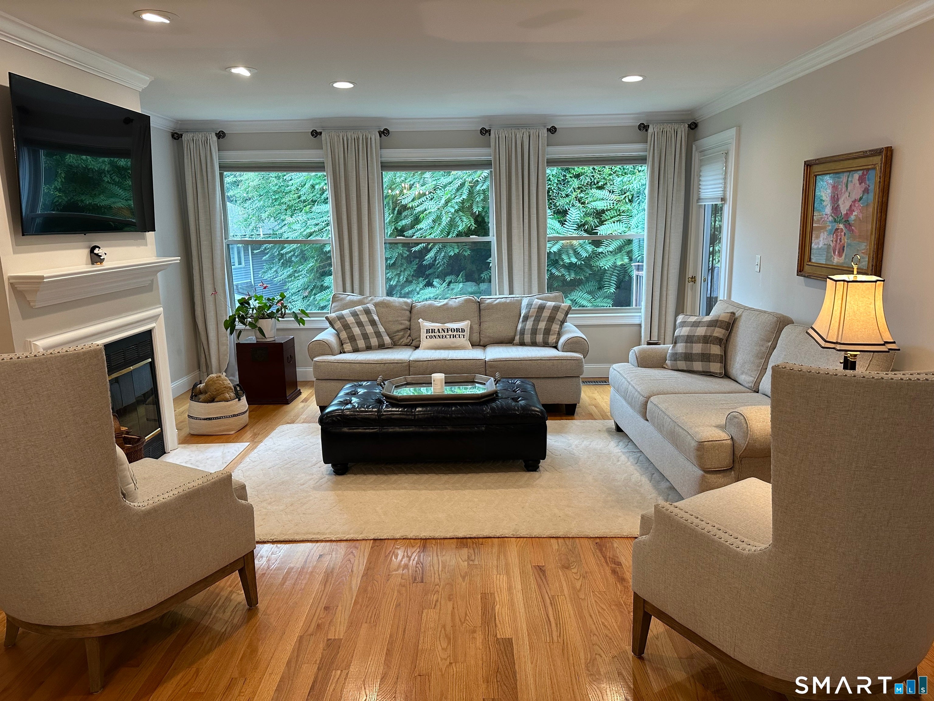 88 Quarry Dock Road 88