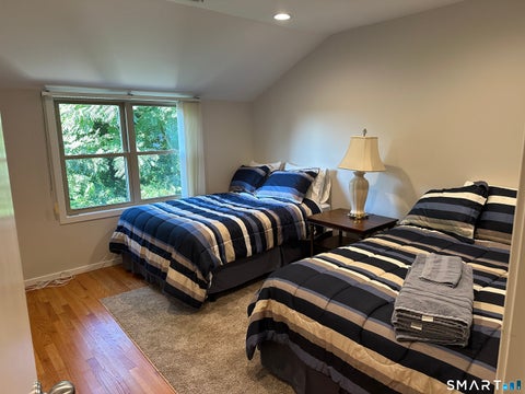 Tiny photo for 88 Quarry Dock Road #88, Branford, CT 06405 (MLS # 24217734)