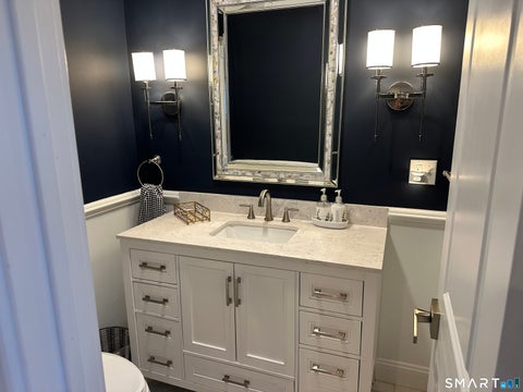 Tiny photo for 88 Quarry Dock Road #88, Branford, CT 06405 (MLS # 24217734)