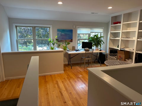 Tiny photo for 88 Quarry Dock Road #88, Branford, CT 06405 (MLS # 24217734)