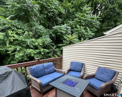 Tiny photo for 88 Quarry Dock Road #88, Branford, CT 06405 (MLS # 24217734)