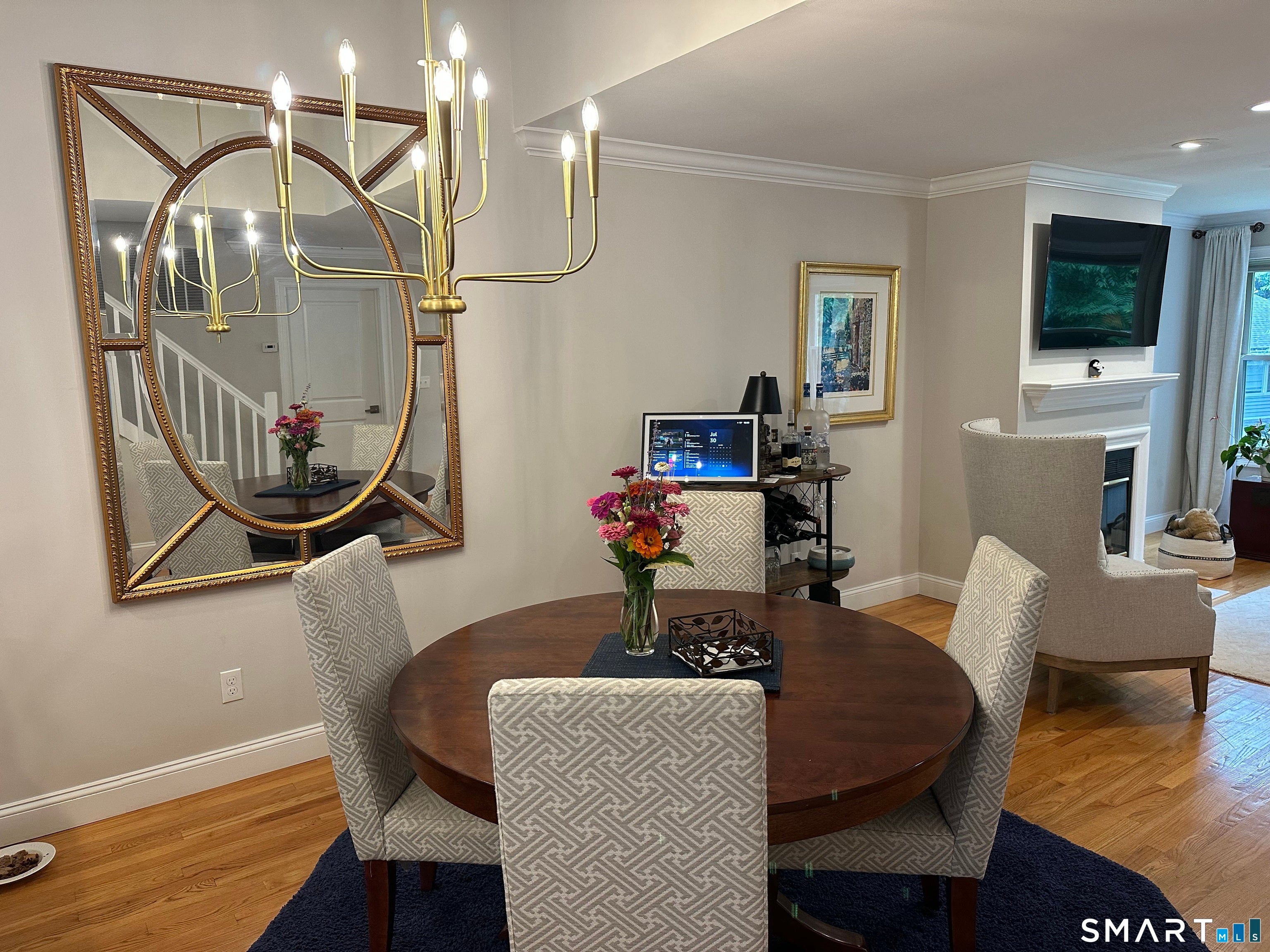 88 Quarry Dock Road 88