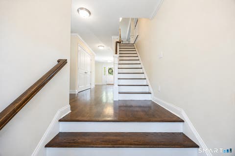 Tiny photo for 24 Harold Street #B, Greenwich, CT 06807 (MLS # 24198540)