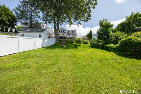 Tiny photo for 24 Harold Street #B, Greenwich, CT 06807 (MLS # 24198540)