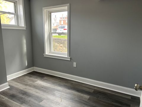 Tiny photo for 22 Hawthorne Street #1, Norwich, CT 06360 (MLS # 24140301)