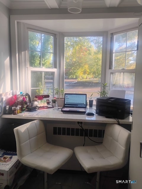 Tiny photo for 200 Griffin Avenue, Bridgeport, CT 06606 (MLS # 24211643)