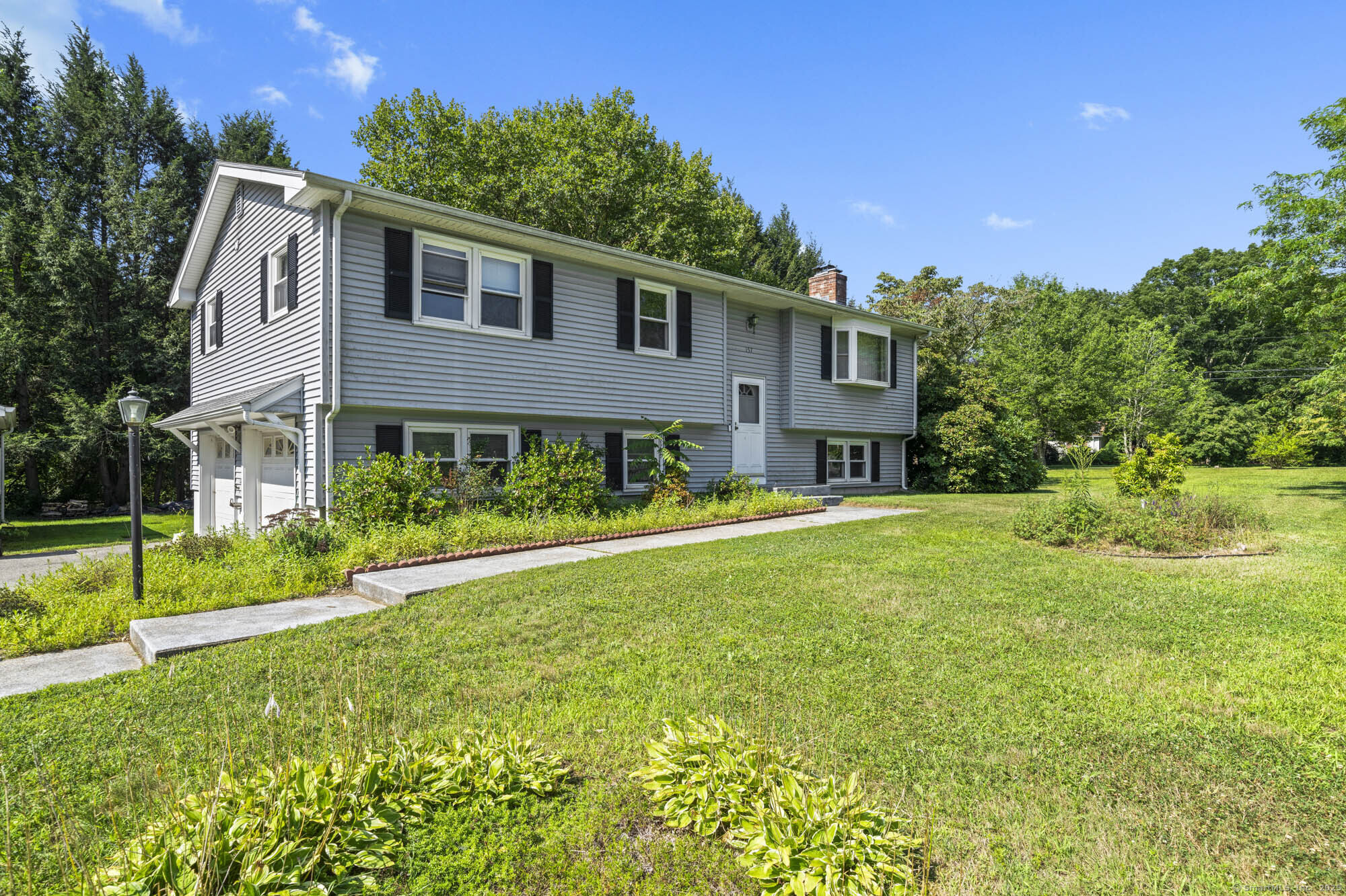 157 Scotland Road