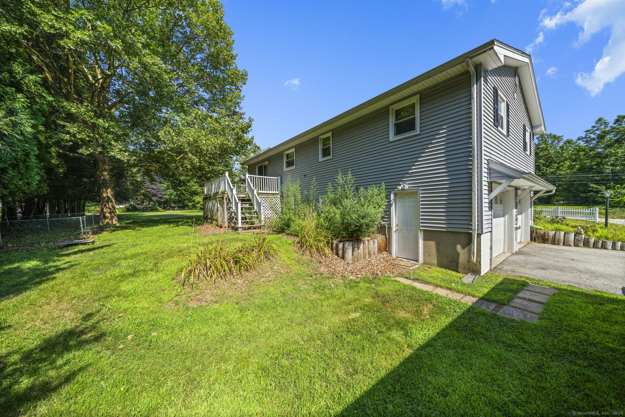 157 Scotland Road