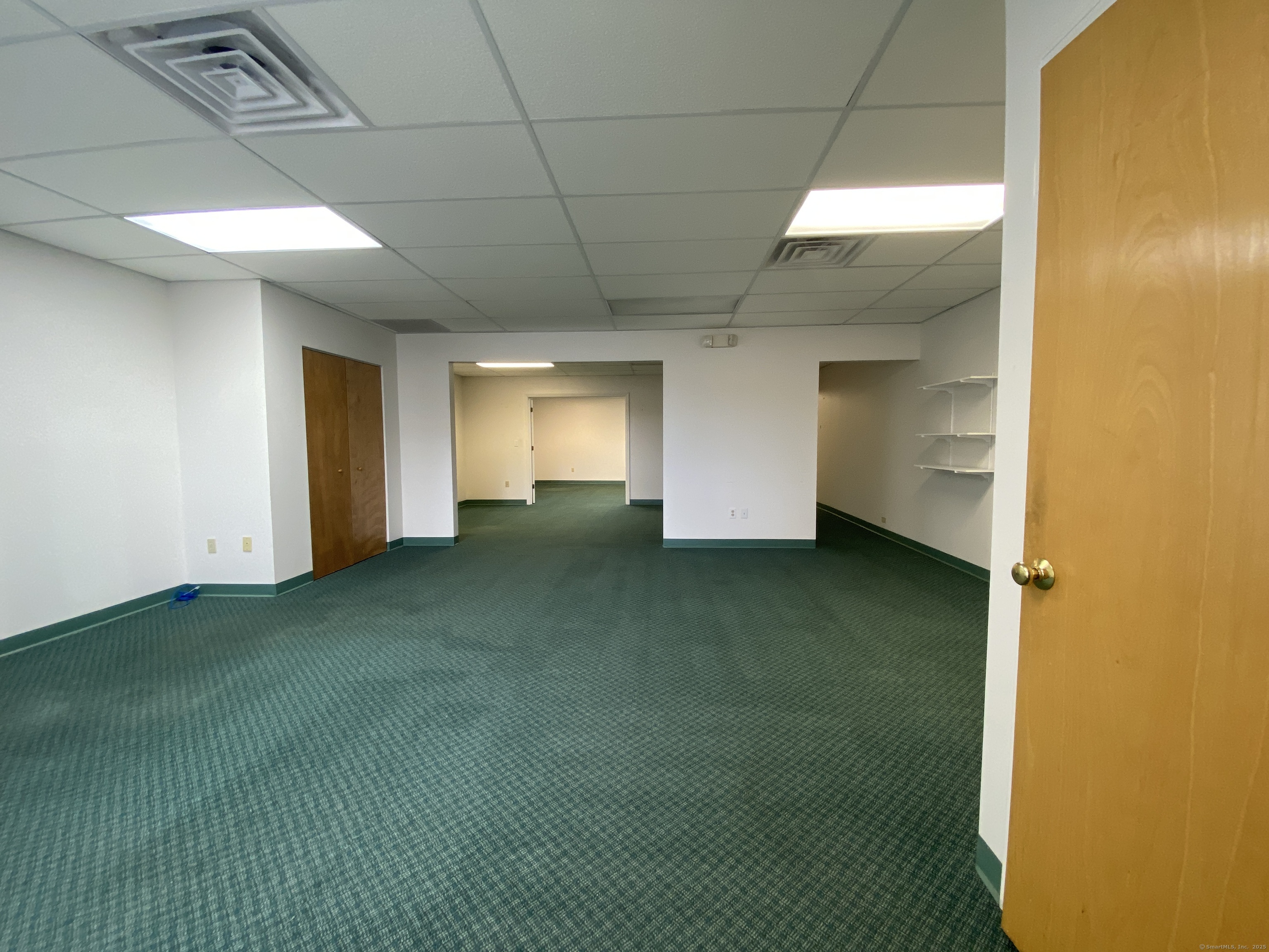 Glastonbury, Connecticut 06033, United States, ,Residential,Pending,97588