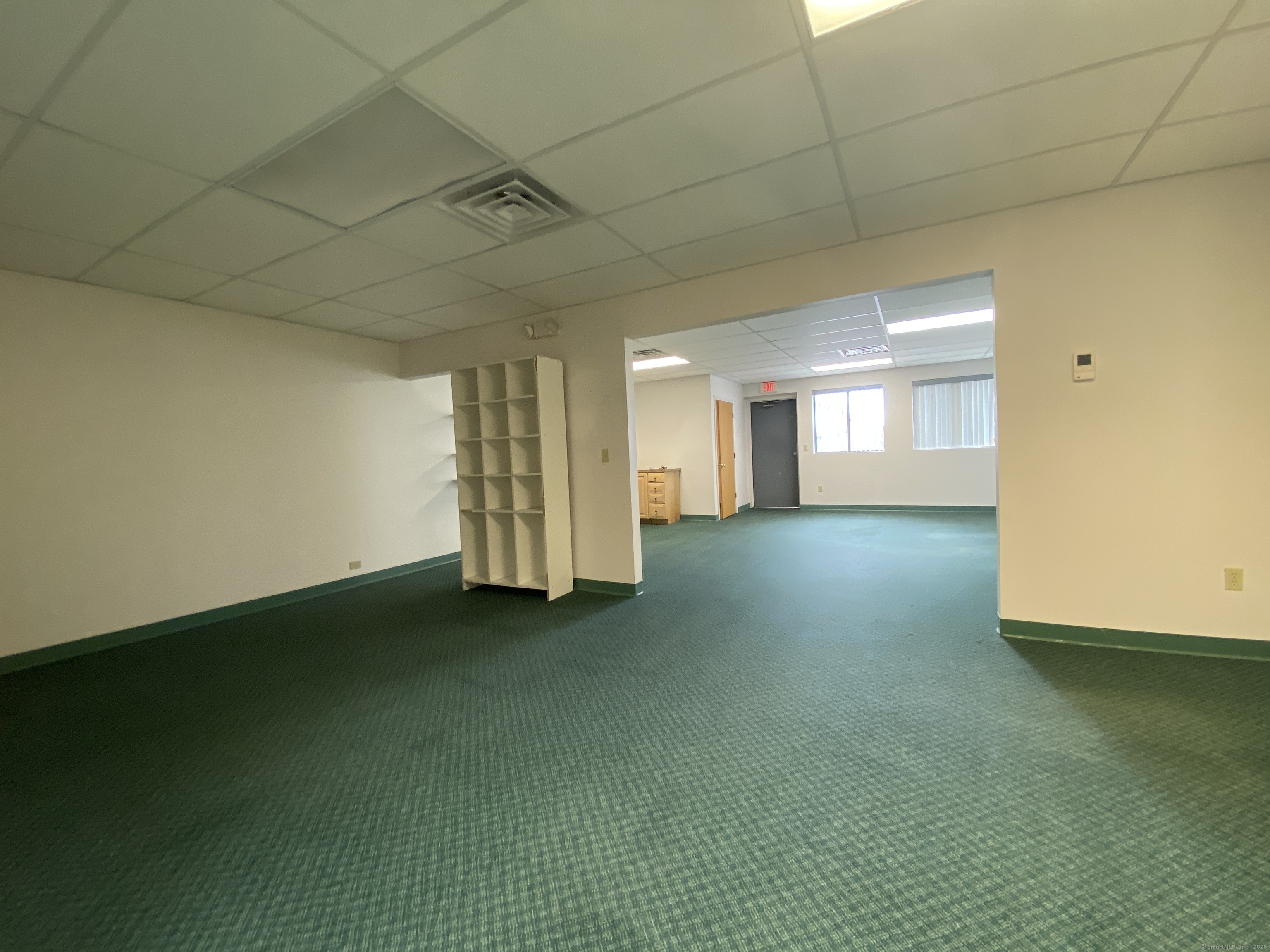 Glastonbury, Connecticut 06033, United States, ,Residential,Pending,97588