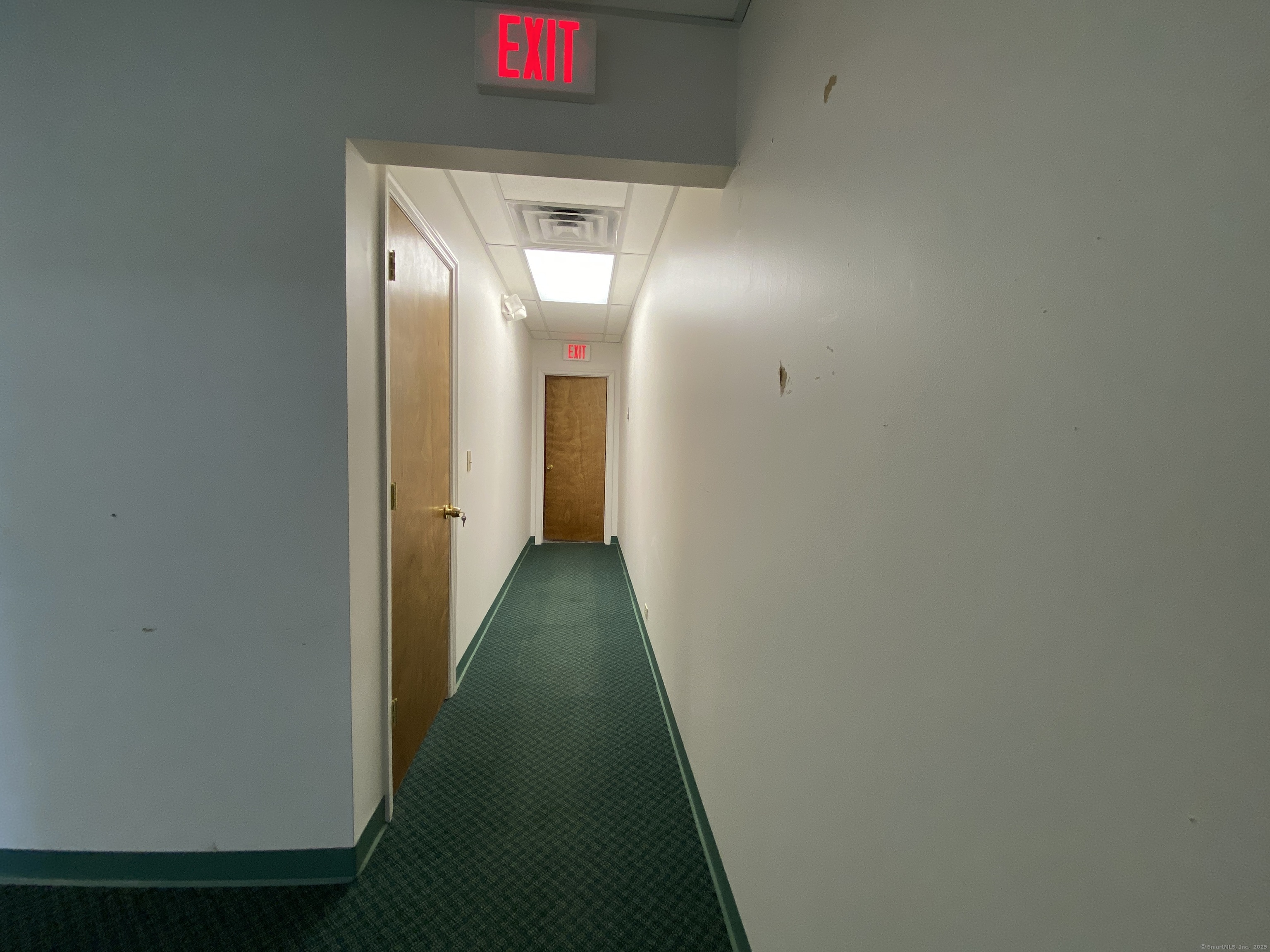 Glastonbury, Connecticut 06033, United States, ,Residential,Pending,97588