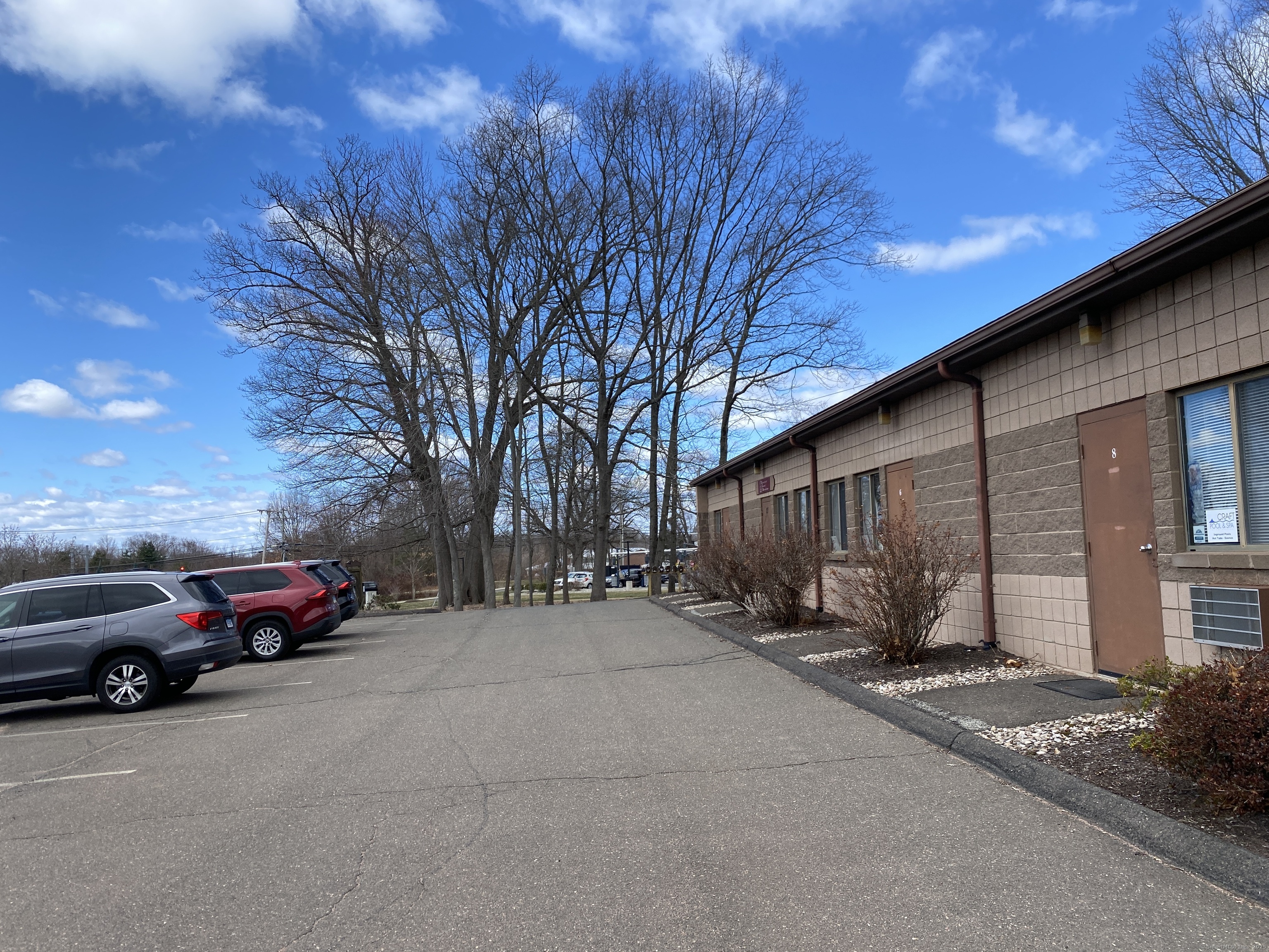 Glastonbury, Connecticut 06033, United States, ,Residential,Pending,97588