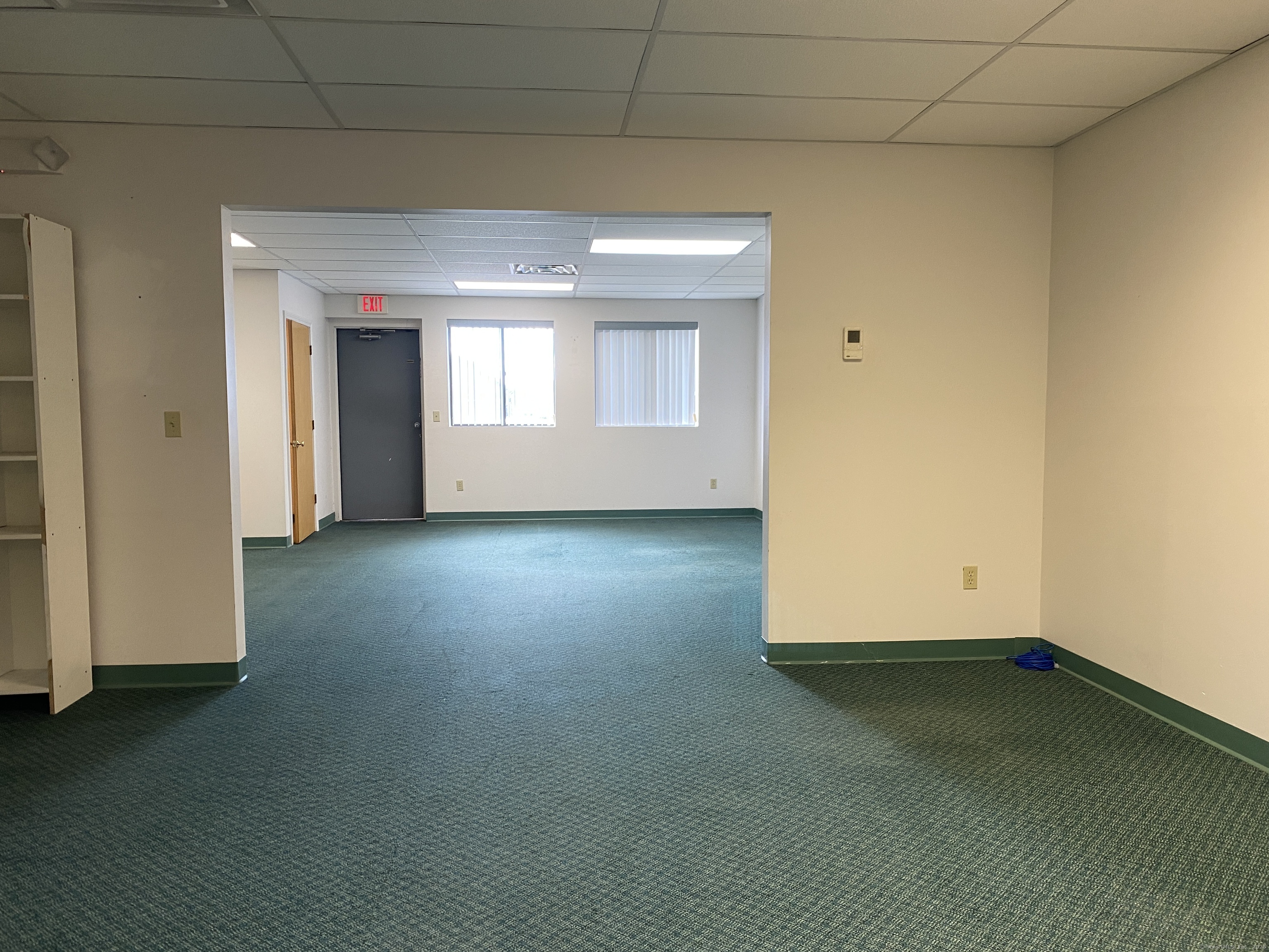 Glastonbury, Connecticut 06033, United States, ,Residential,Pending,97588