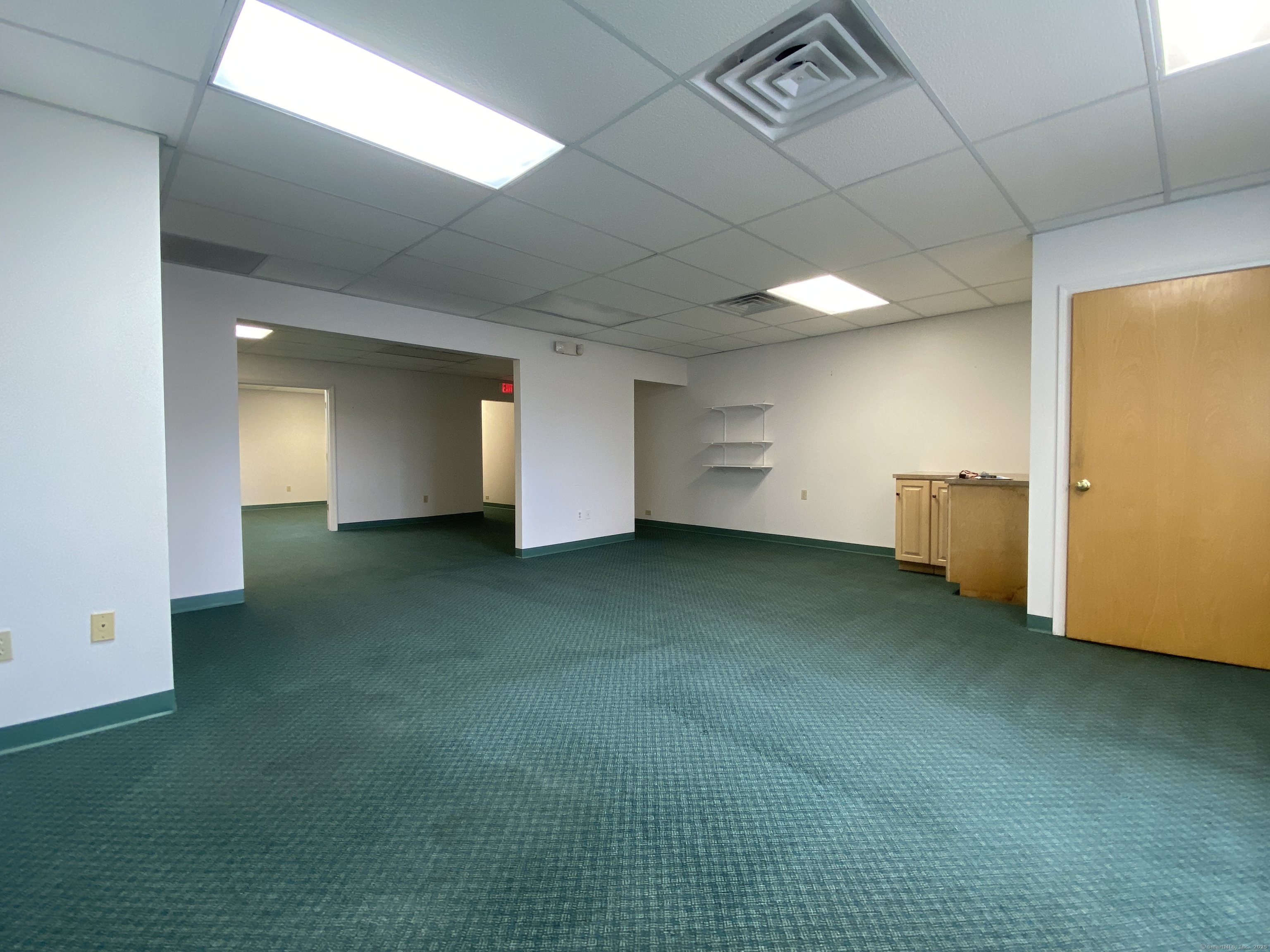 Glastonbury, Connecticut 06033, United States, ,Residential,Pending,97588