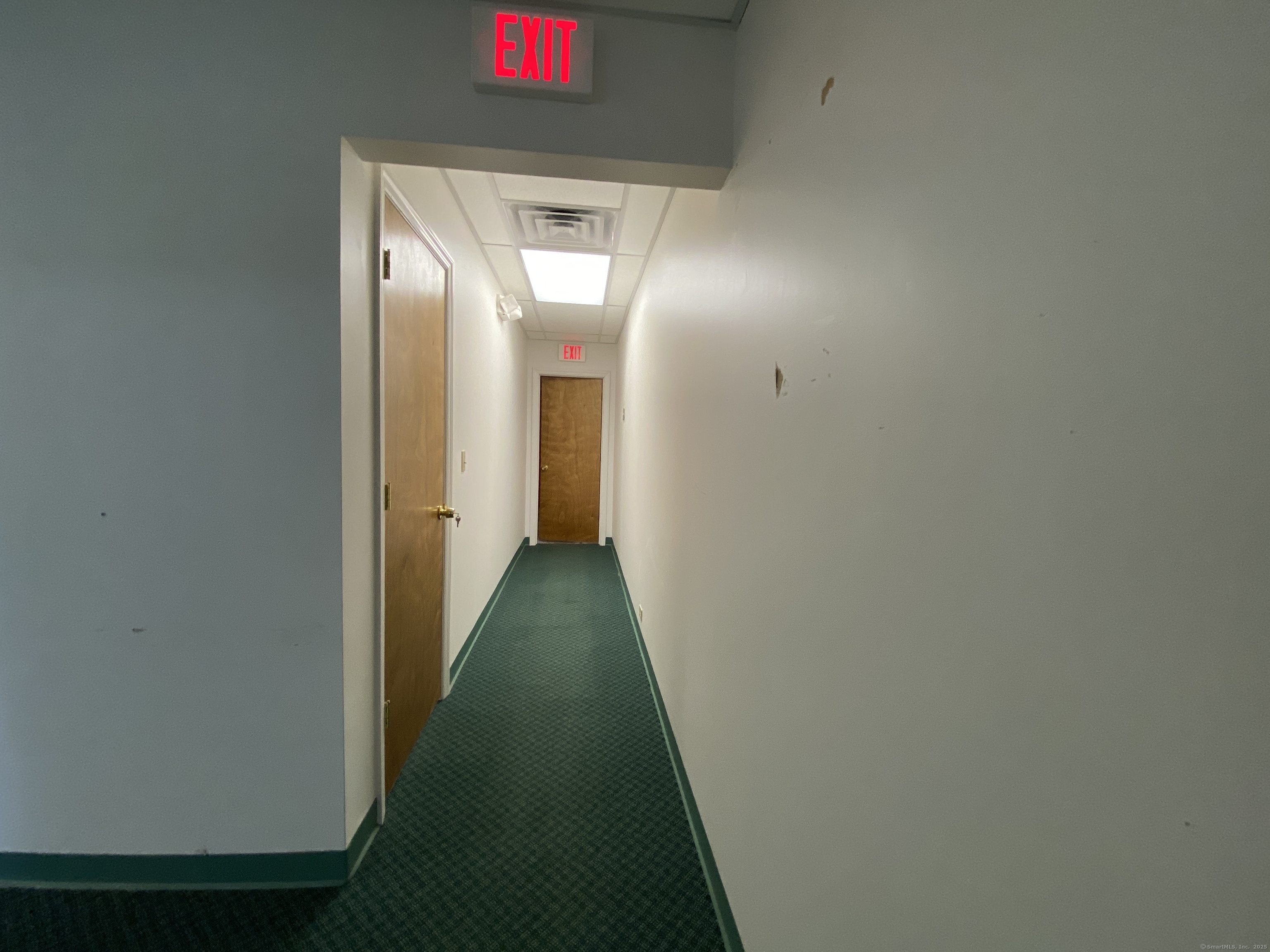 Glastonbury, Connecticut 06033, United States, ,Residential,Pending,97588