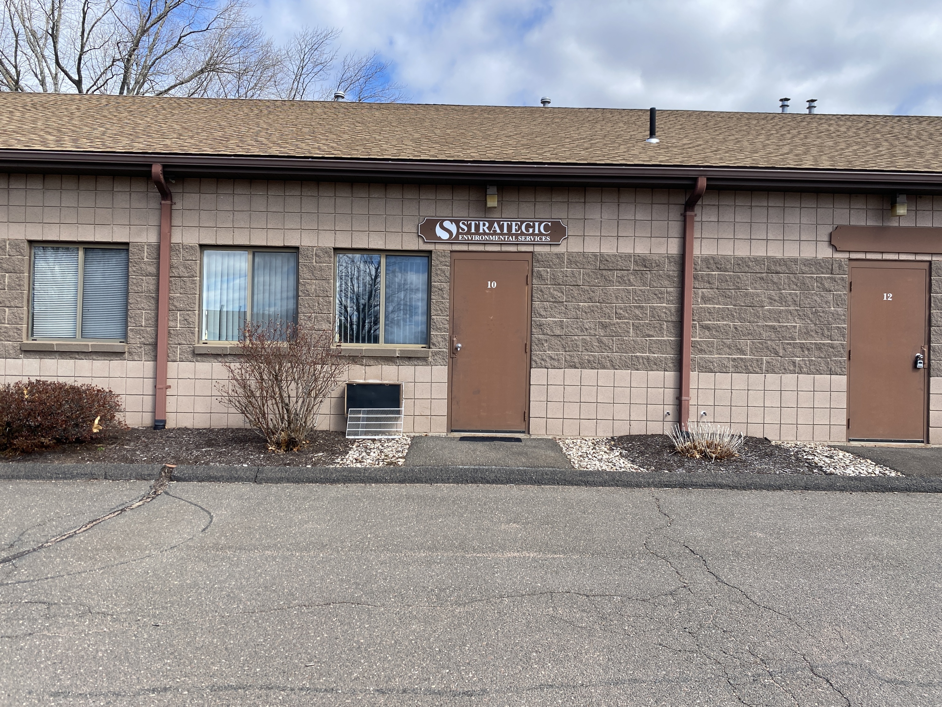 Glastonbury, Connecticut 06033, United States, ,Residential,Pending,97588