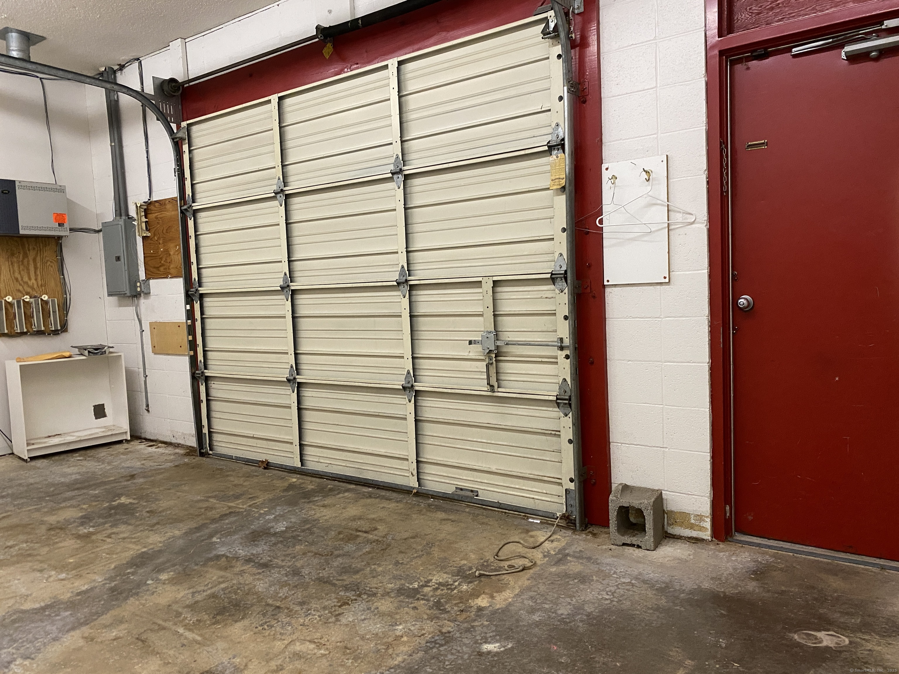 Glastonbury, Connecticut 06033, United States, ,Residential,Pending,97588