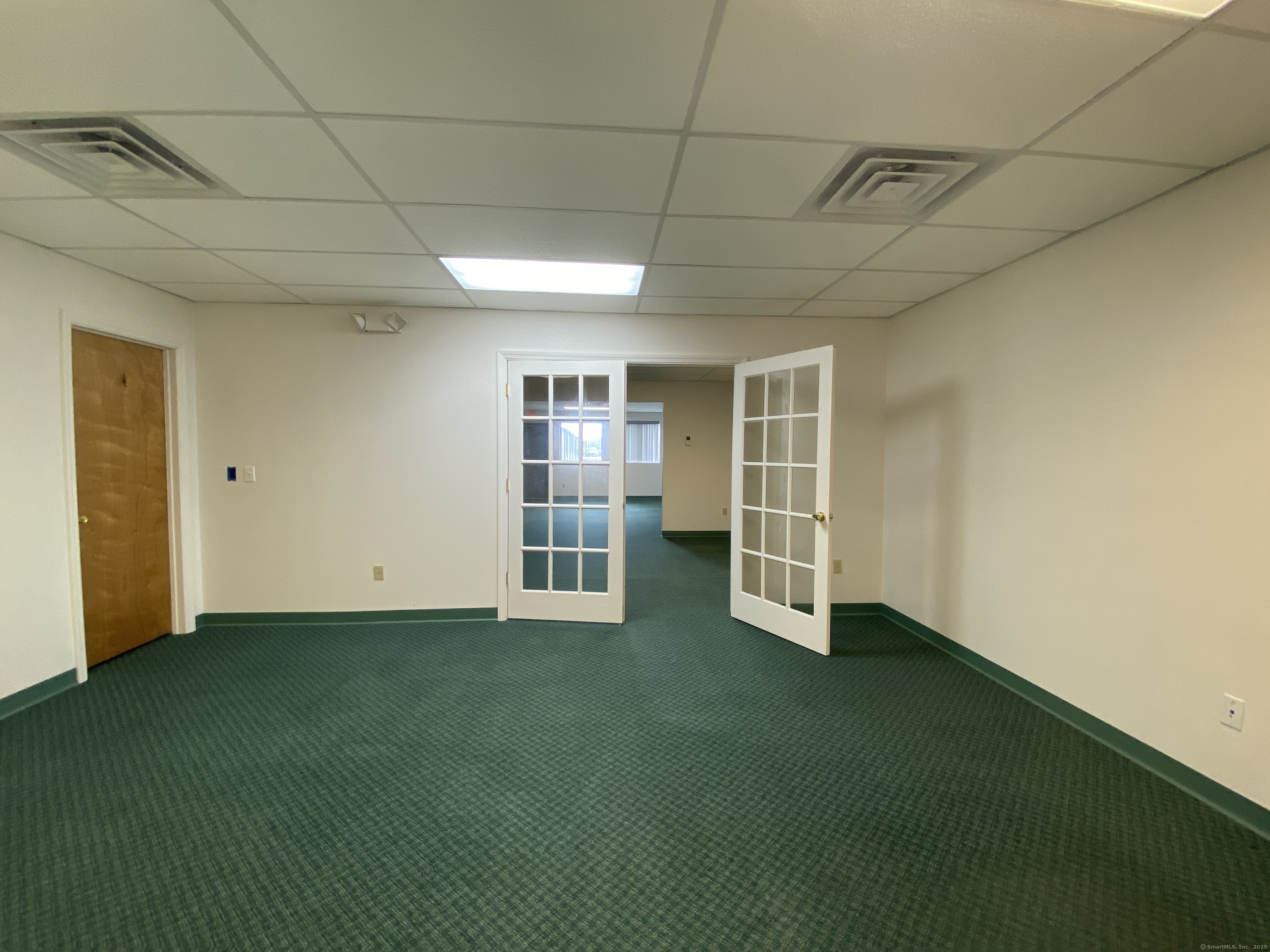 Glastonbury, Connecticut 06033, United States, ,Residential,Pending,97588