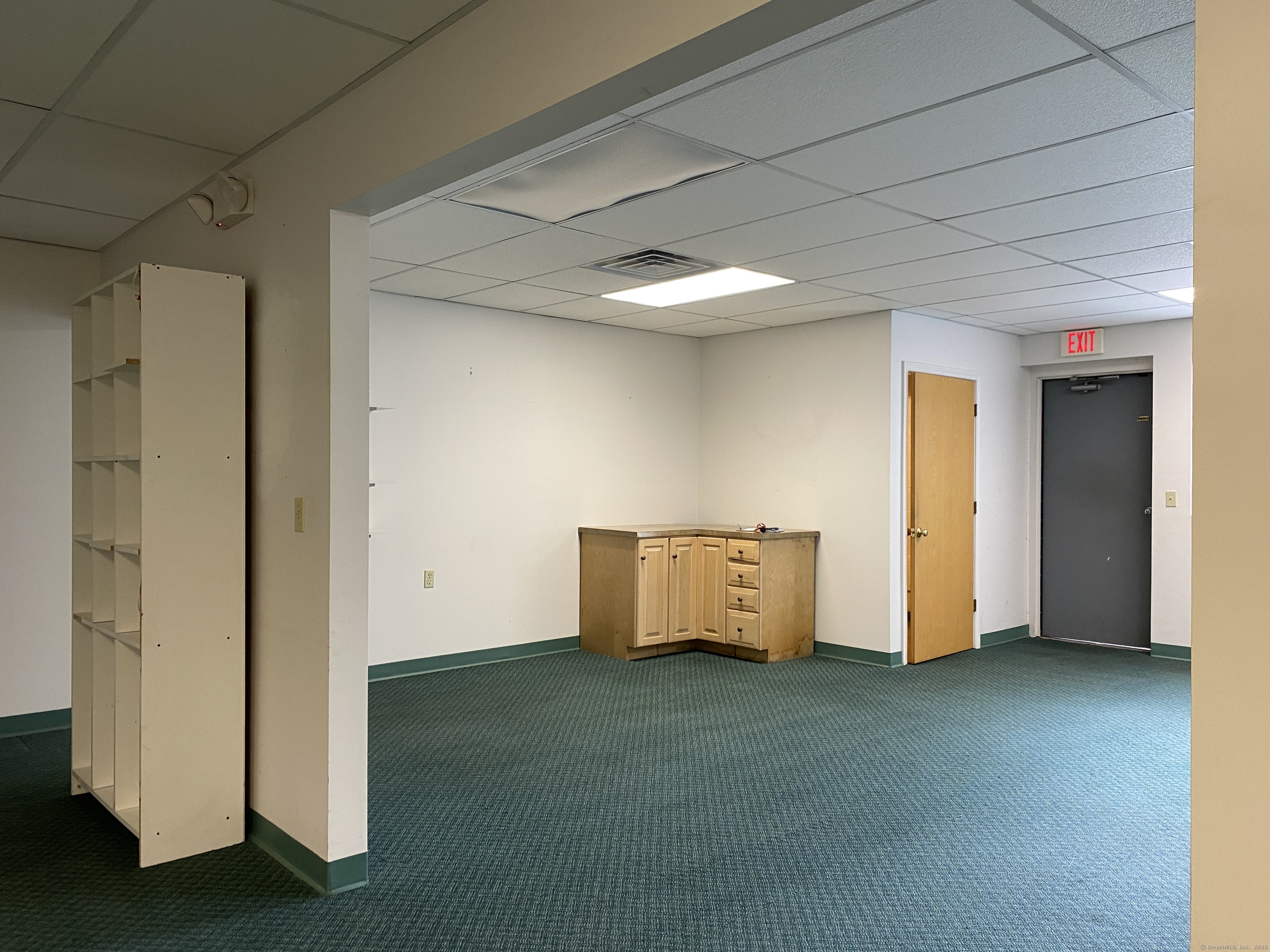 Glastonbury, Connecticut 06033, United States, ,Residential,Pending,97588