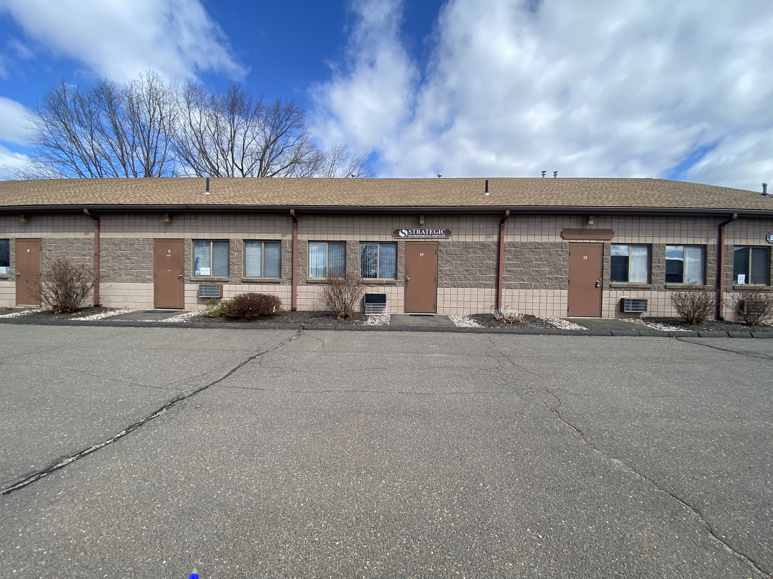 Glastonbury, Connecticut 06033, United States, ,Residential,Pending,97588