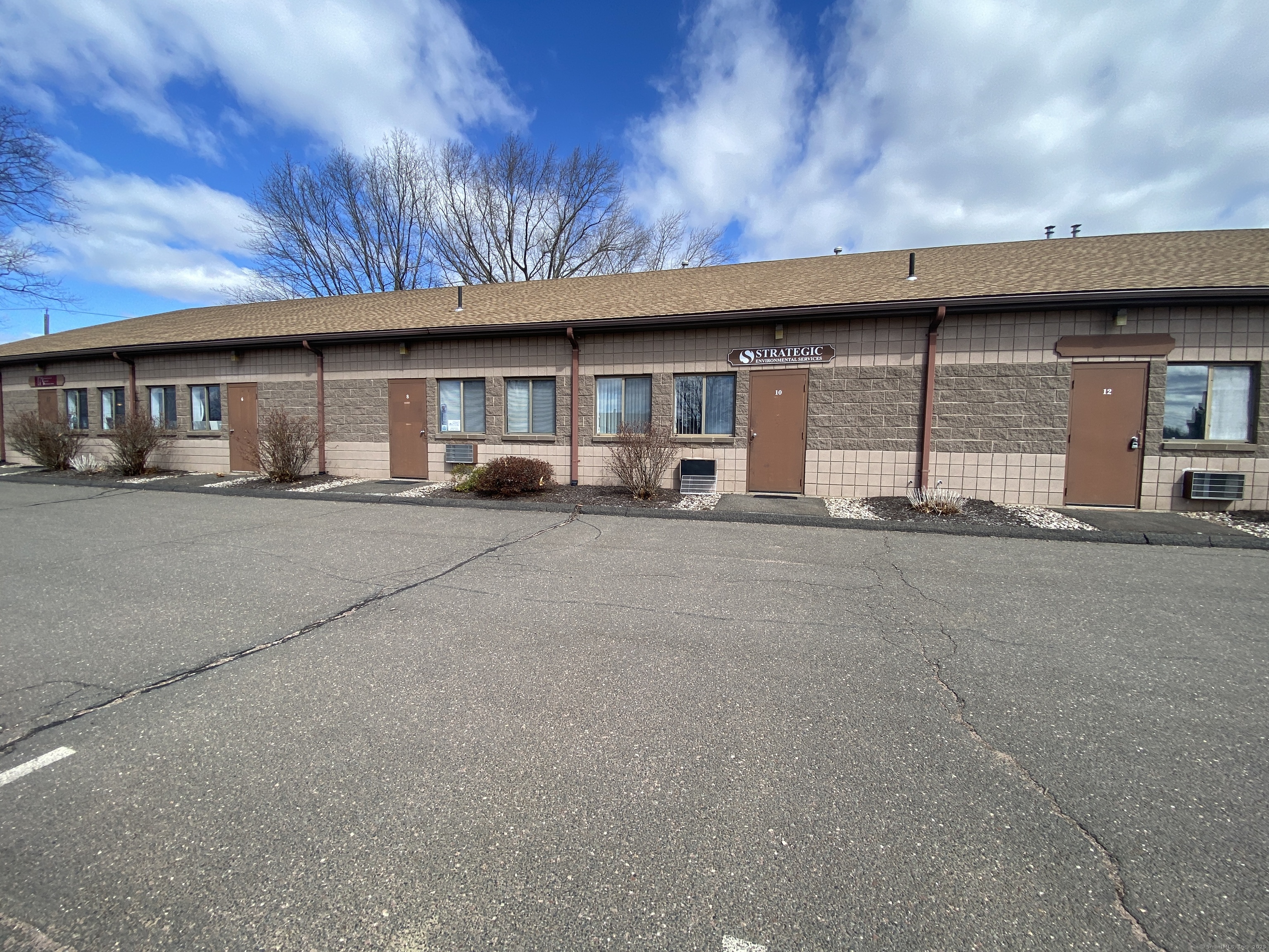 Glastonbury, Connecticut 06033, United States, ,Residential,Pending,97588